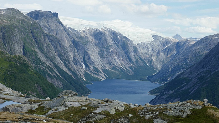 Klicke auf die Grafik für eine vergrößerte Ansicht  Name: Norwegen139.jpg Ansichten: 0 Größe: 2,30 MB ID: 3075490
