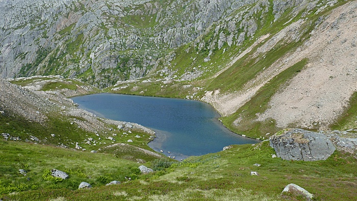 Klicke auf die Grafik für eine vergrößerte Ansicht  Name: Norwegen140.jpg Ansichten: 0 Größe: 3,58 MB ID: 3075491