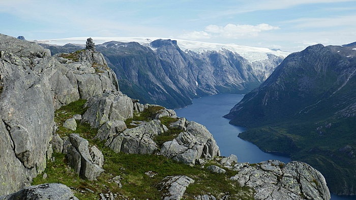Klicke auf die Grafik für eine vergrößerte Ansicht  Name: Norwegen135.jpg Ansichten: 0 Größe: 2,54 MB ID: 3075492