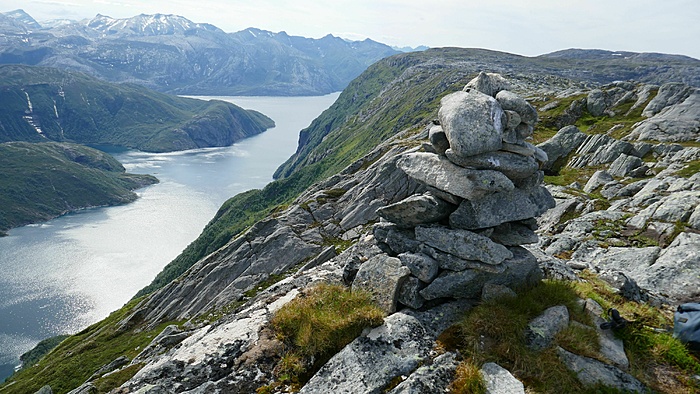 Klicke auf die Grafik für eine vergrößerte Ansicht  Name: Norwegen136.jpg Ansichten: 0 Größe: 2,97 MB ID: 3075494