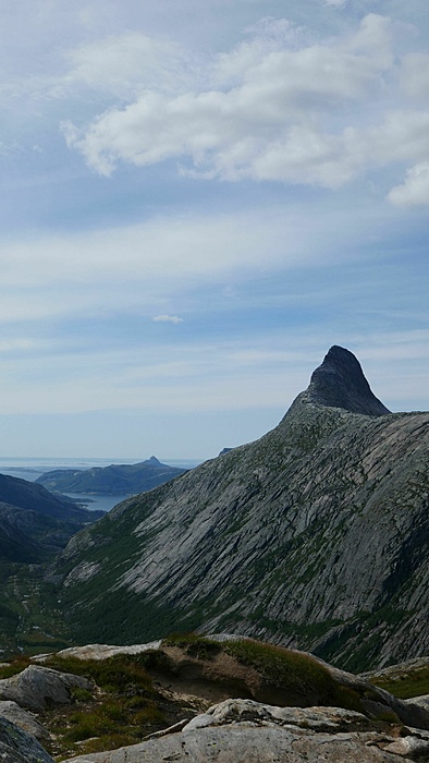 Klicke auf die Grafik für eine vergrößerte Ansicht  Name: Norwegen141.jpg Ansichten: 0 Größe: 1,70 MB ID: 3075495
