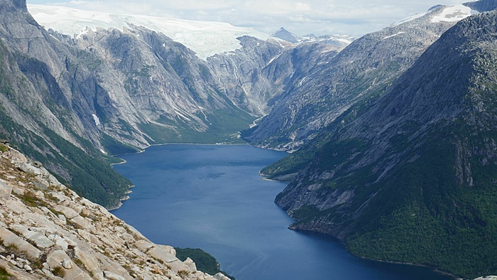 Klicke auf die Grafik für eine vergrößerte Ansicht  Name: Norwegen143.jpg Ansichten: 0 Größe: 2,19 MB ID: 3075496