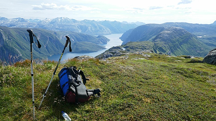 Klicke auf die Grafik für eine vergrößerte Ansicht  Name: Norwegen144.jpg Ansichten: 0 Größe: 3,21 MB ID: 3075497