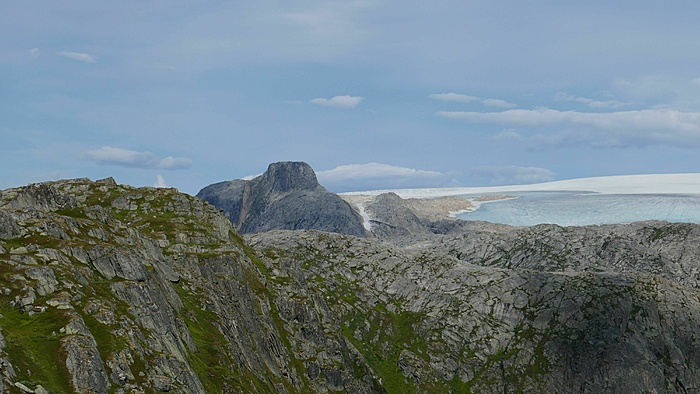 Klicke auf die Grafik für eine vergrößerte Ansicht  Name: Norwegen146.jpg Ansichten: 0 Größe: 2,13 MB ID: 3075498