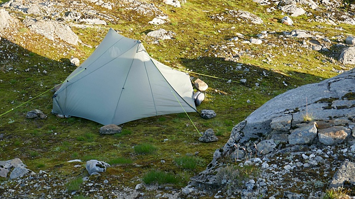 Klicke auf die Grafik für eine vergrößerte Ansicht  Name: Norwegen147.jpg Ansichten: 0 Größe: 2,85 MB ID: 3075499