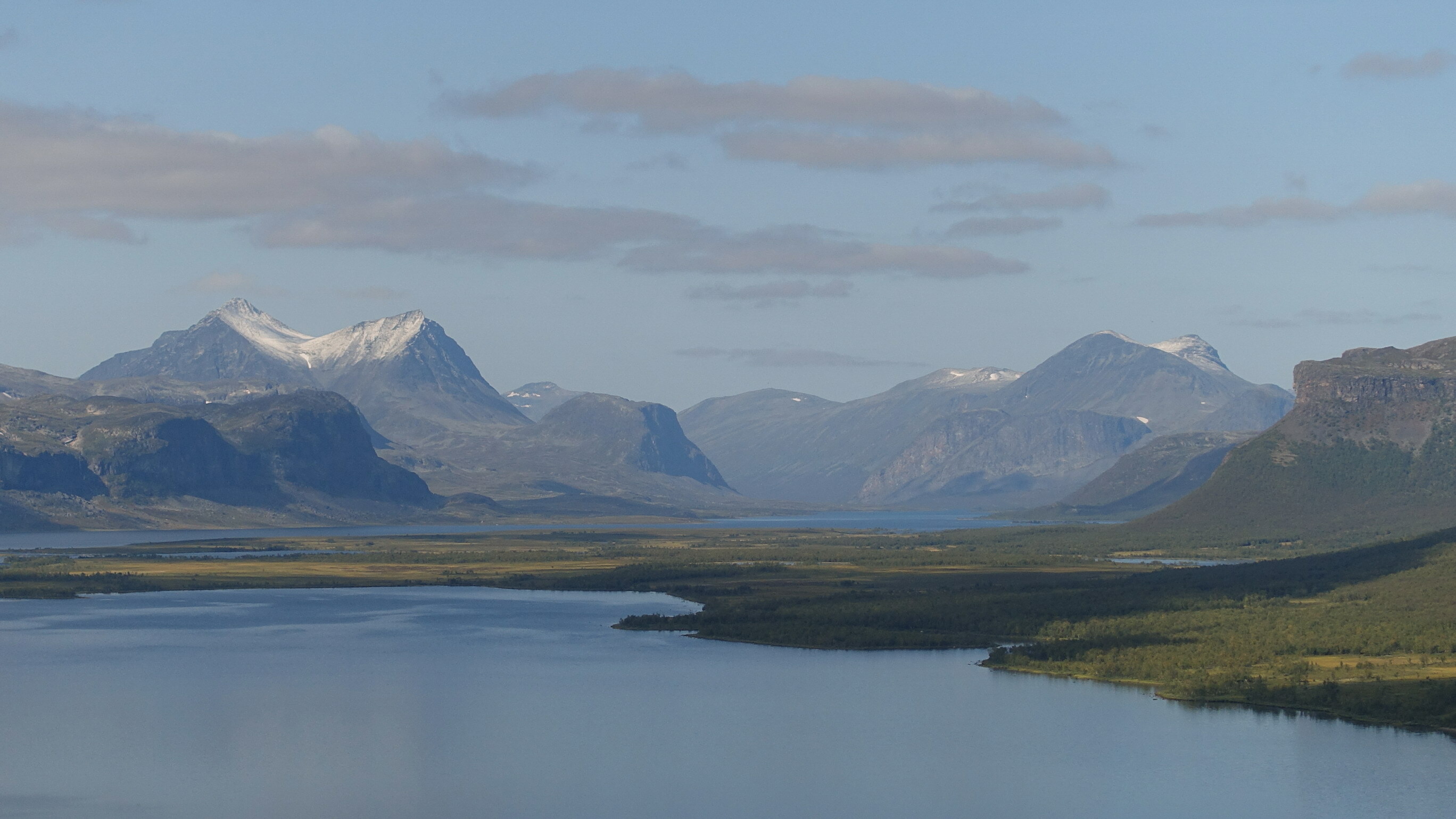 Klicke auf die Grafik für eine vergrößerte Ansicht  Name: Abisko 002_resize.jpg Ansichten: 1 Größe: 534,4 KB ID: 3076433