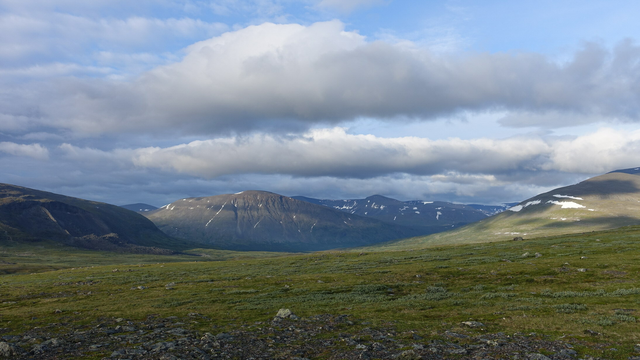 Klicke auf die Grafik für eine vergrößerte Ansicht  Name: Abisko 005_resize.JPG Ansichten: 1 Größe: 572,8 KB ID: 3076434