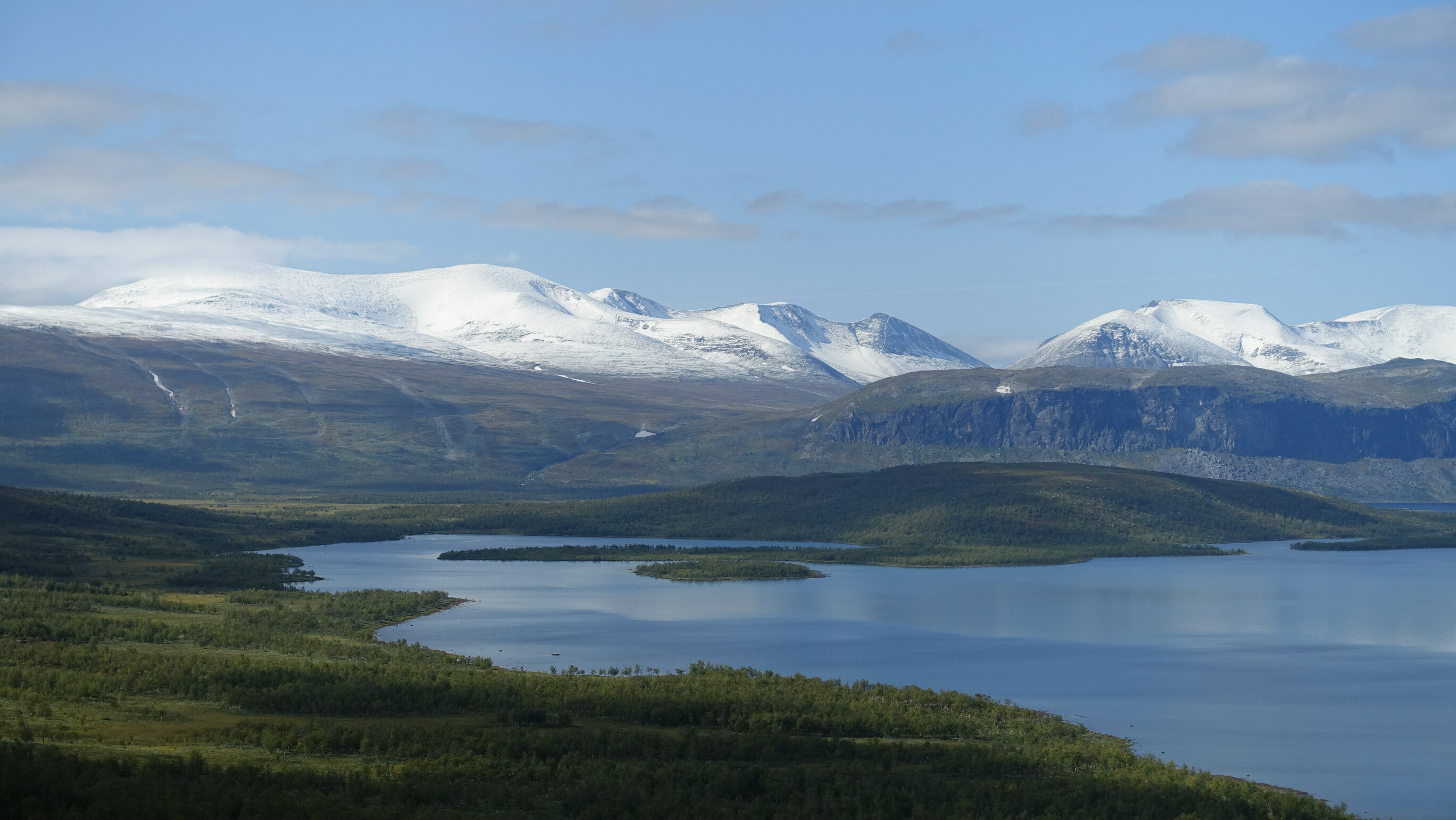 Klicke auf die Grafik für eine vergrößerte Ansicht  Name: Abisko 001_resize.JPG Ansichten: 1 Größe: 648,4 KB ID: 3076435