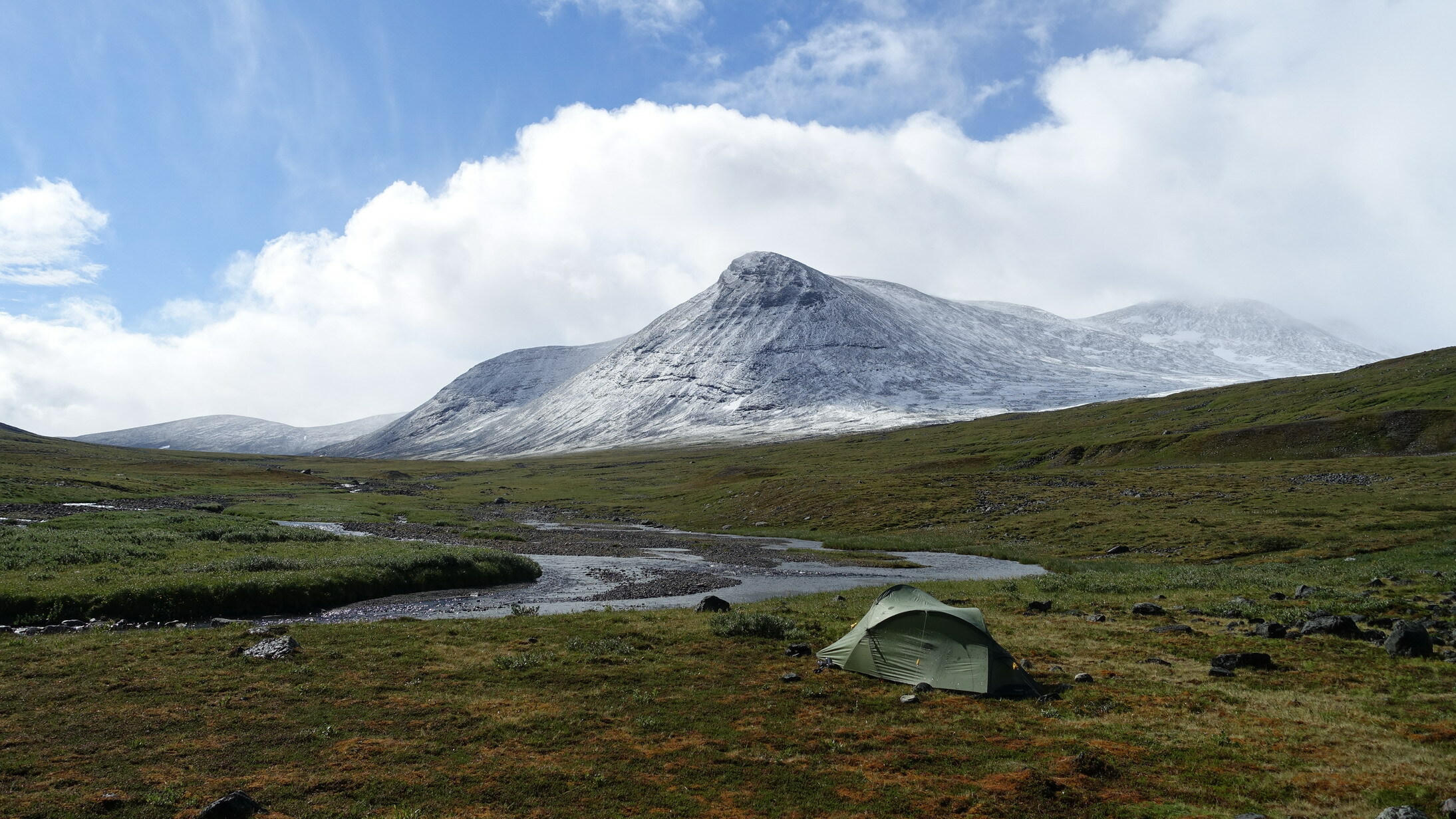 Klicke auf die Grafik für eine vergrößerte Ansicht  Name: Abisko 006_resize.JPG Ansichten: 1 Größe: 750,7 KB ID: 3076436