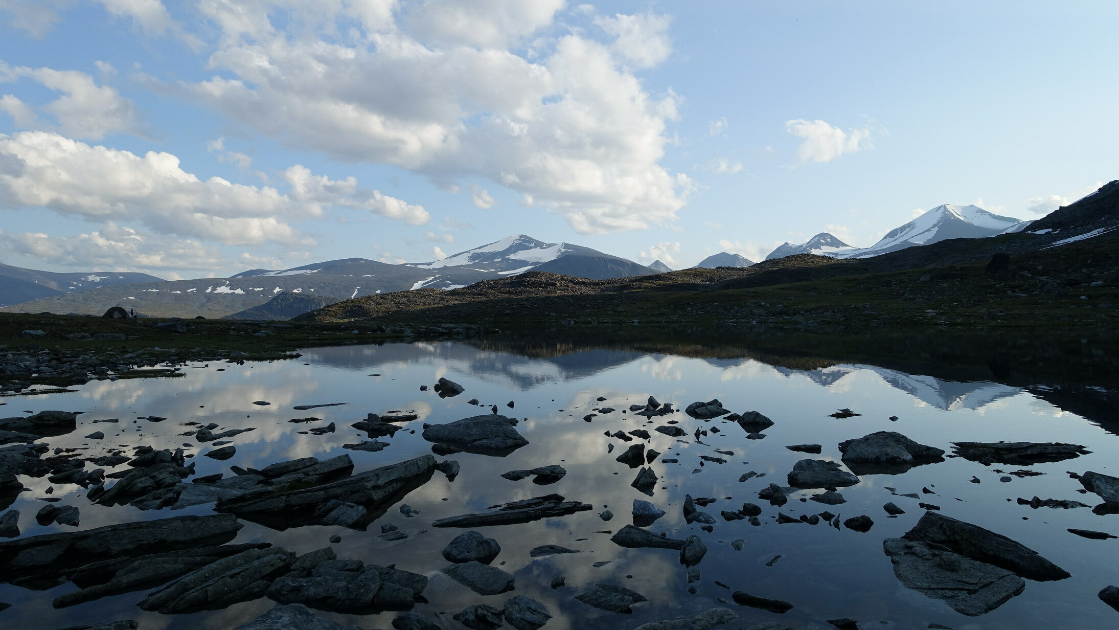 Klicke auf die Grafik für eine vergrößerte Ansicht  Name: Abisko 008_resize.JPG Ansichten: 1 Größe: 466,9 KB ID: 3076438