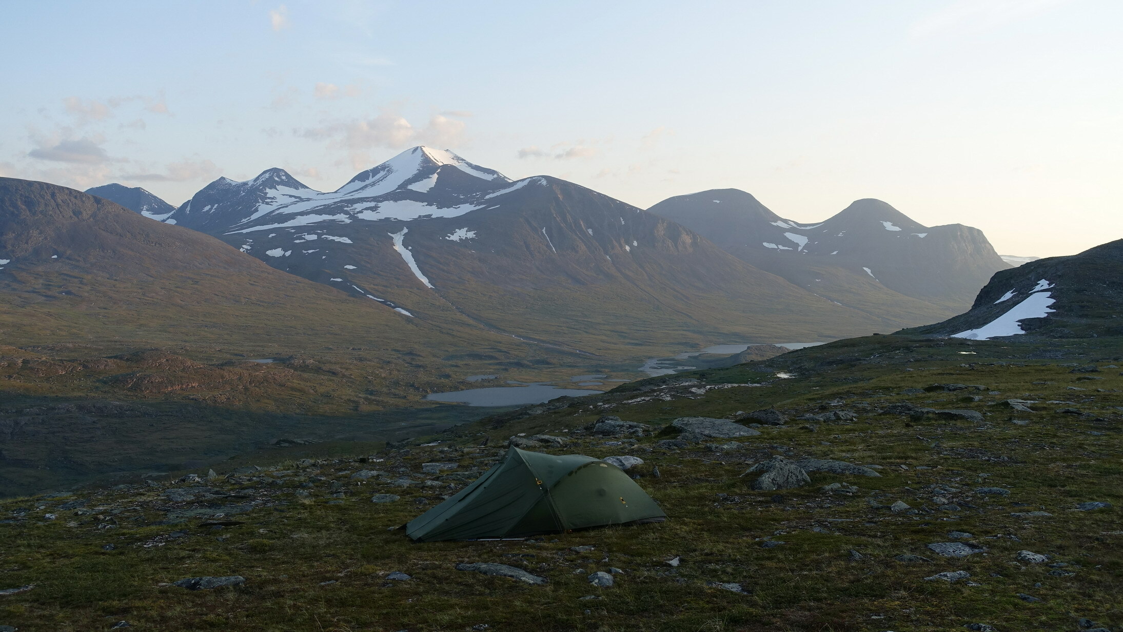 Klicke auf die Grafik für eine vergrößerte Ansicht  Name: Abisko 009_resize.jpg Ansichten: 1 Größe: 559,2 KB ID: 3076439