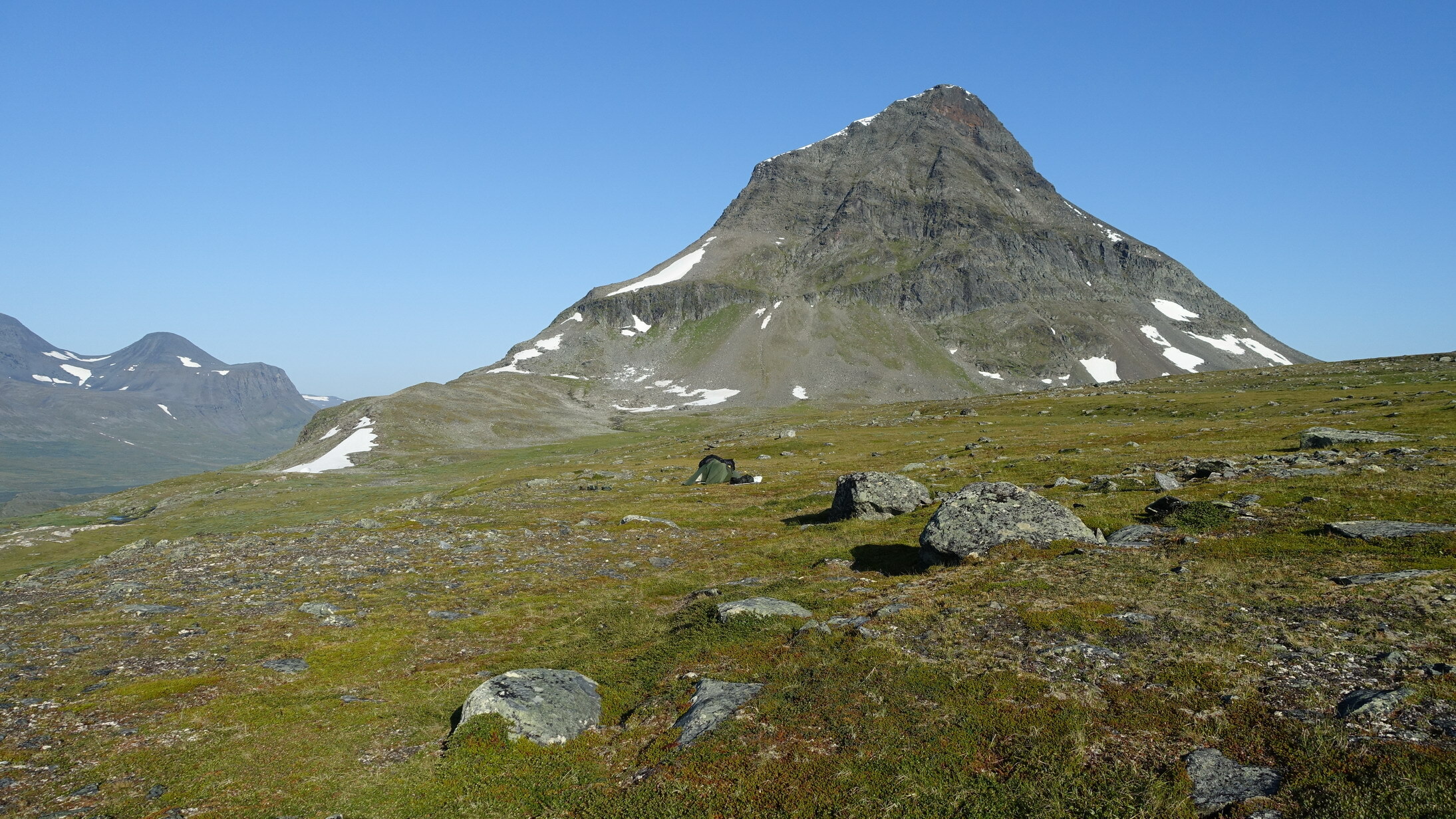 Klicke auf die Grafik für eine vergrößerte Ansicht  Name: Abisko 010_resize.JPG Ansichten: 1 Größe: 902,7 KB ID: 3076441