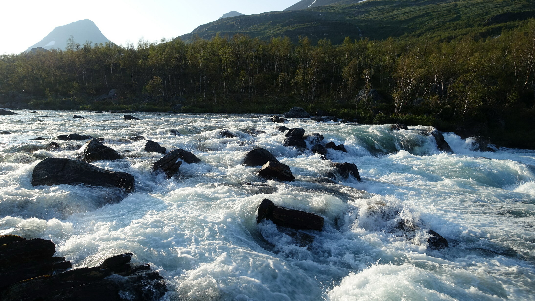 Klicke auf die Grafik für eine vergrößerte Ansicht  Name: Abisko 013_resize.JPG Ansichten: 1 Größe: 845,7 KB ID: 3076442