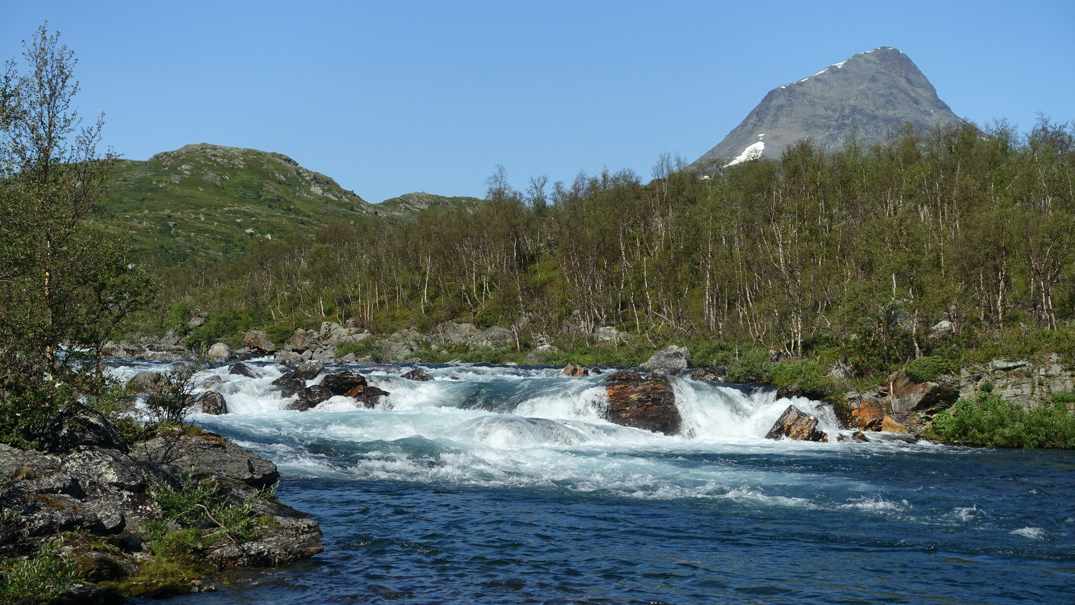Klicke auf die Grafik für eine vergrößerte Ansicht  Name: Abisko 014_resize.jpg Ansichten: 1 Größe: 948,0 KB ID: 3076444