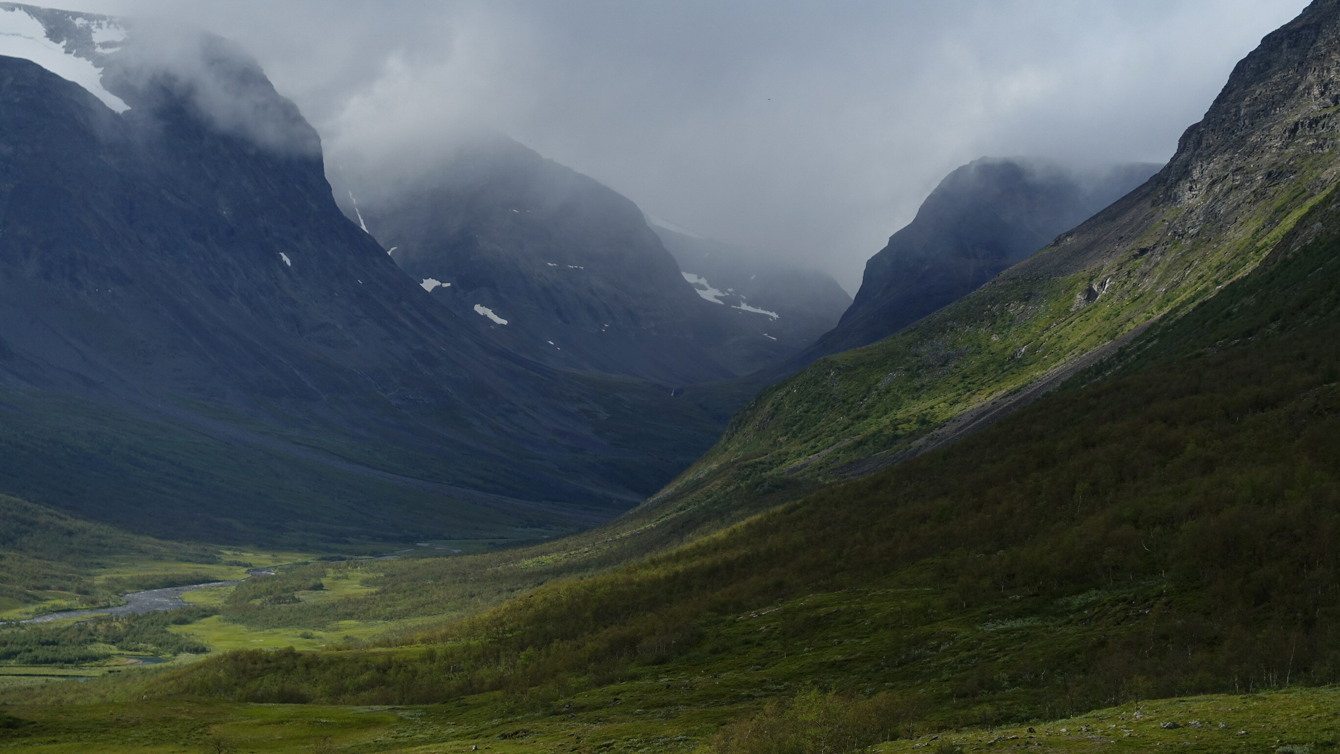 Klicke auf die Grafik für eine vergrößerte Ansicht  Name: Abisko 017_resize.jpg Ansichten: 1 Größe: 674,0 KB ID: 3076445