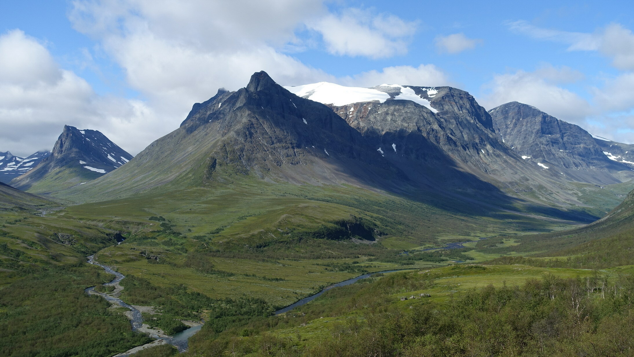 Klicke auf die Grafik für eine vergrößerte Ansicht  Name: Abisko 018_resize.JPG Ansichten: 1 Größe: 674,9 KB ID: 3076447