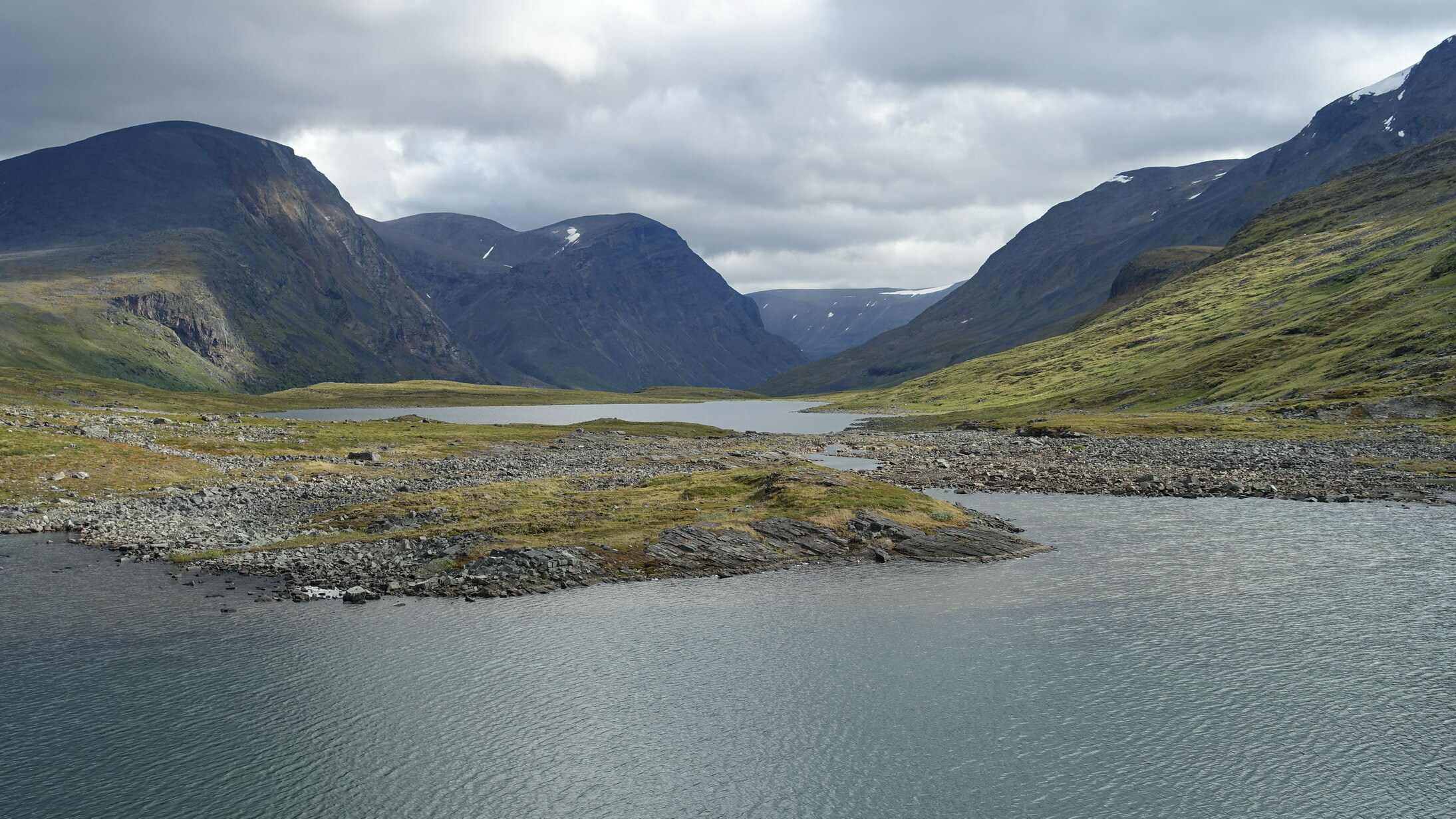Klicke auf die Grafik für eine vergrößerte Ansicht  Name: Abisko 020_resize.JPG Ansichten: 2 Größe: 776,4 KB ID: 3076449
