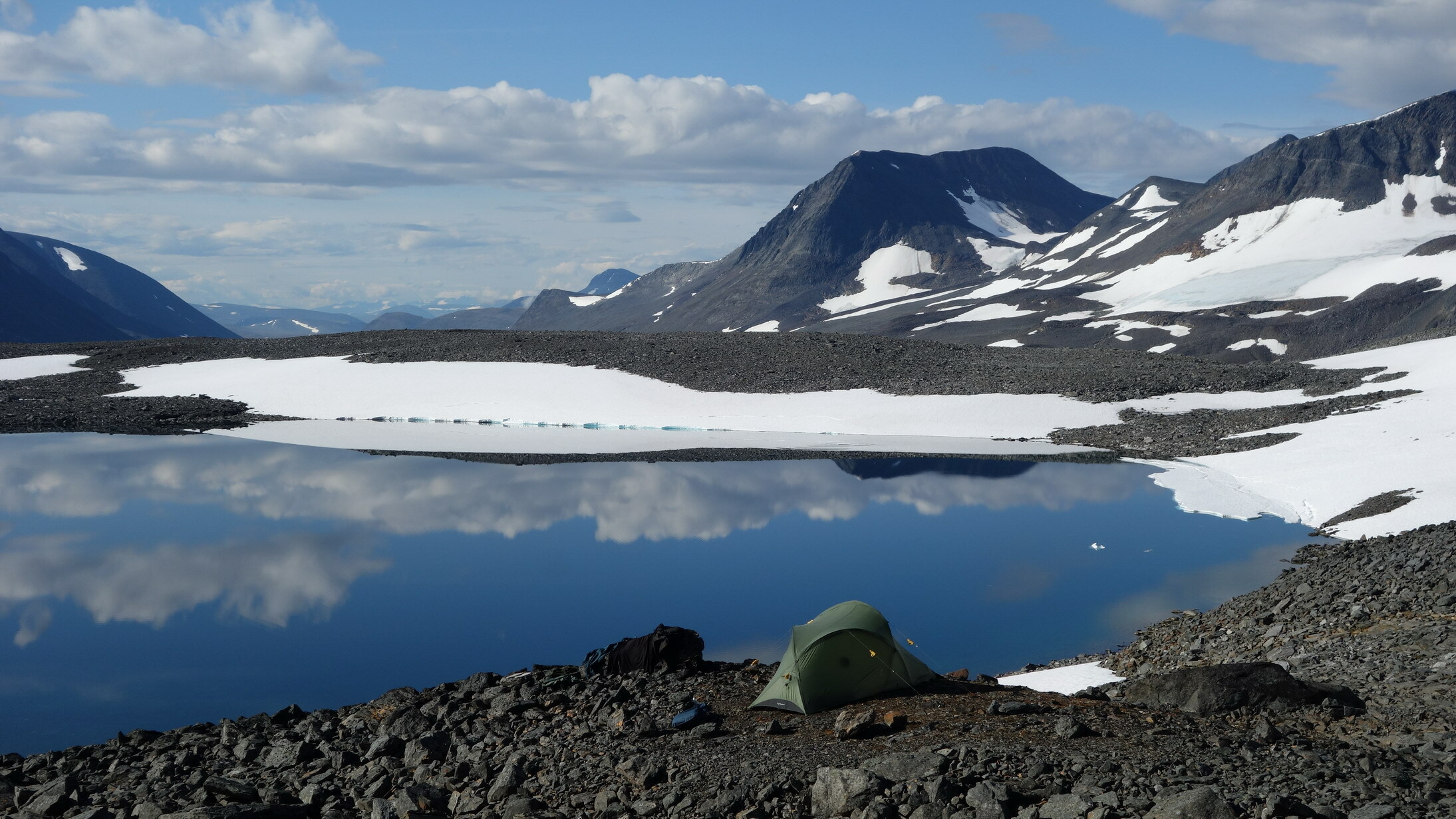 Klicke auf die Grafik für eine vergrößerte Ansicht  Name: Abisko 025_resize.JPG Ansichten: 0 Größe: 597,9 KB ID: 3076497
