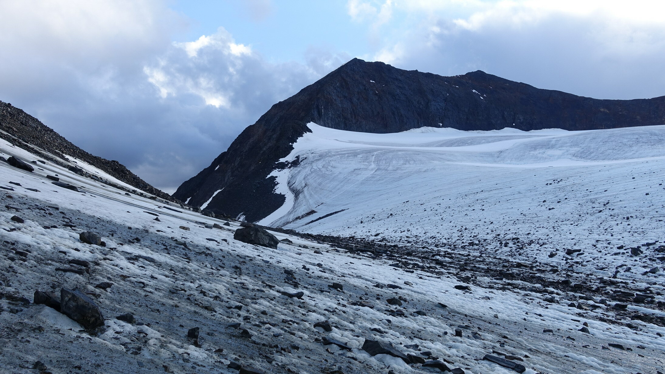 Klicke auf die Grafik für eine vergrößerte Ansicht  Name: Abisko 023_resize.JPG Ansichten: 0 Größe: 828,9 KB ID: 3076500