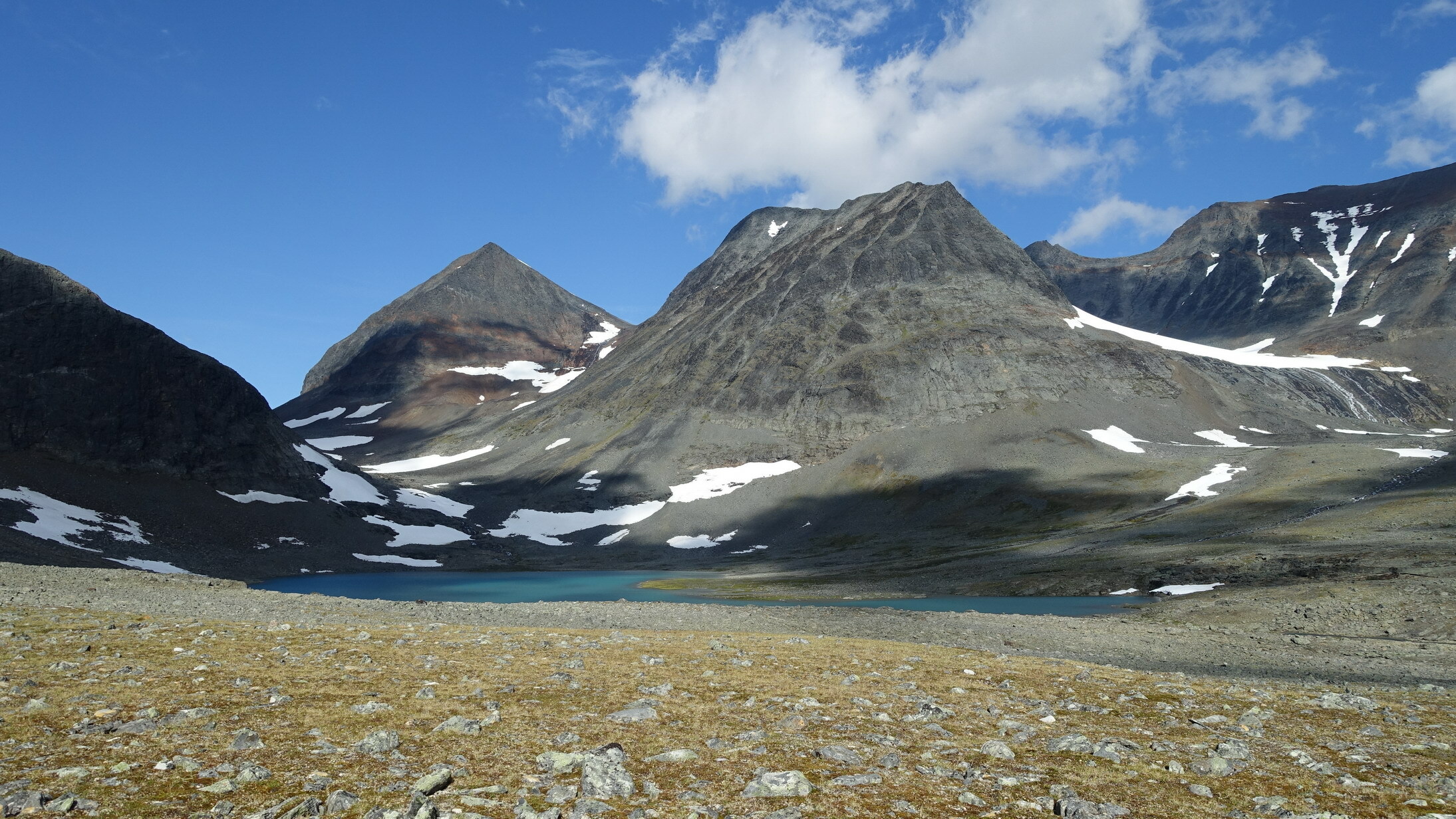 Klicke auf die Grafik für eine vergrößerte Ansicht  Name: Abisko 028_resize.JPG Ansichten: 0 Größe: 826,6 KB ID: 3076503