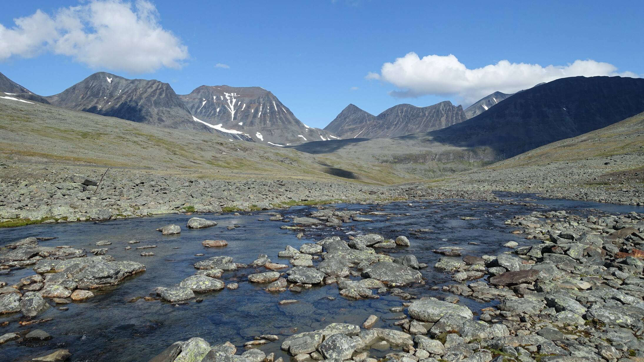Klicke auf die Grafik für eine vergrößerte Ansicht  Name: Abisko 030_resize.JPG Ansichten: 0 Größe: 869,2 KB ID: 3076504