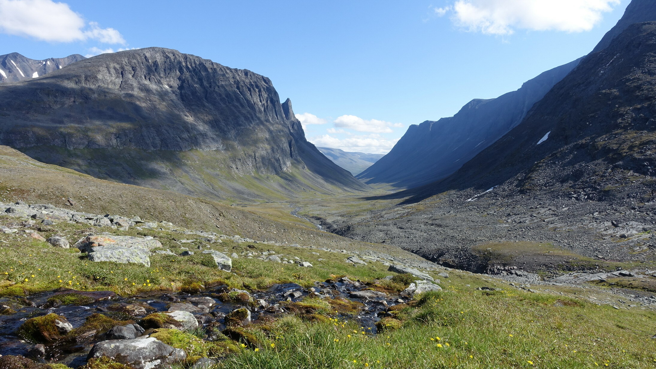 Klicke auf die Grafik für eine vergrößerte Ansicht  Name: Abisko 029_resize.JPG Ansichten: 0 Größe: 946,2 KB ID: 3076505