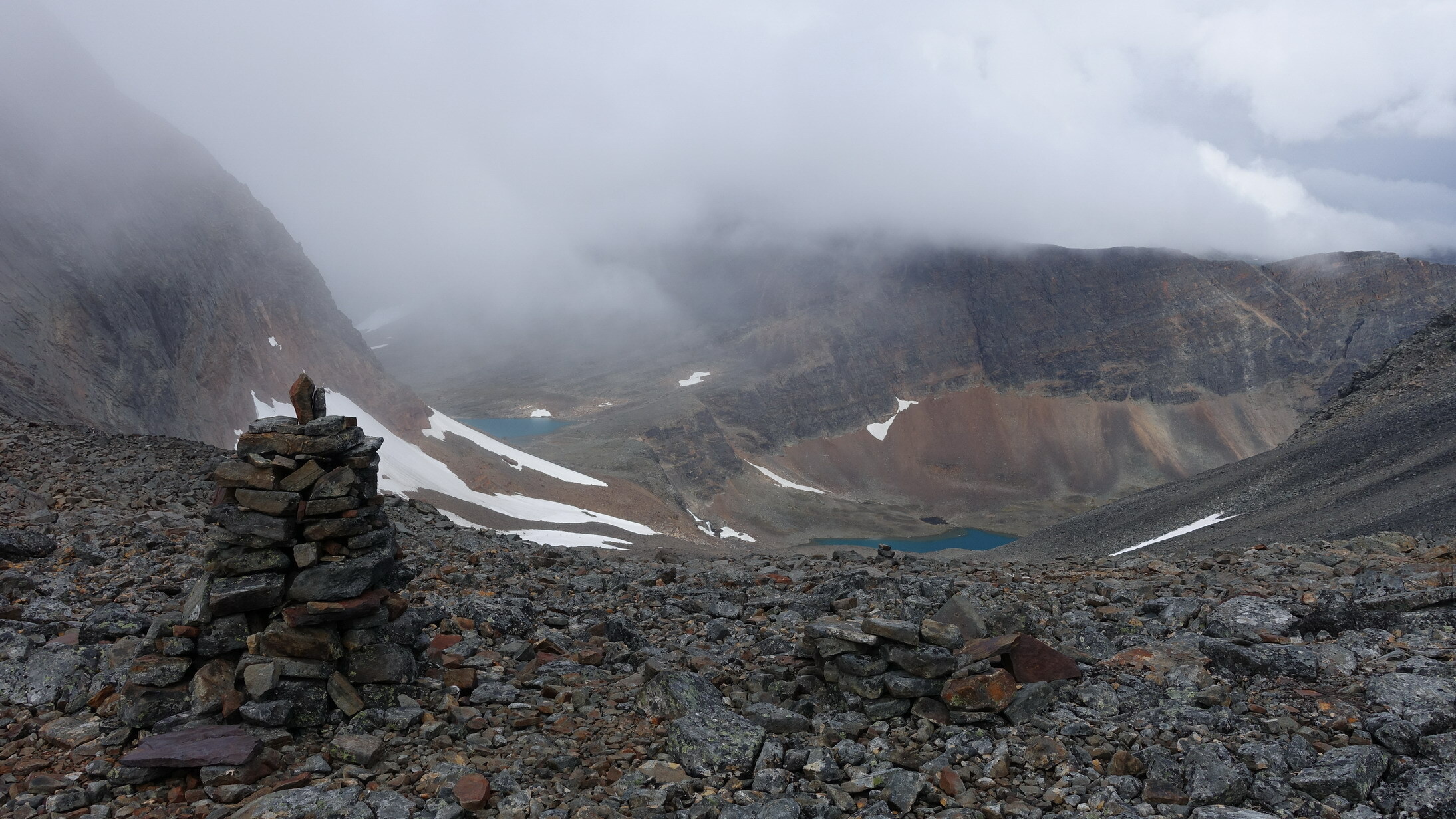 Klicke auf die Grafik für eine vergrößerte Ansicht  Name: Abisko 036_resize.JPG Ansichten: 0 Größe: 667,0 KB ID: 3076508