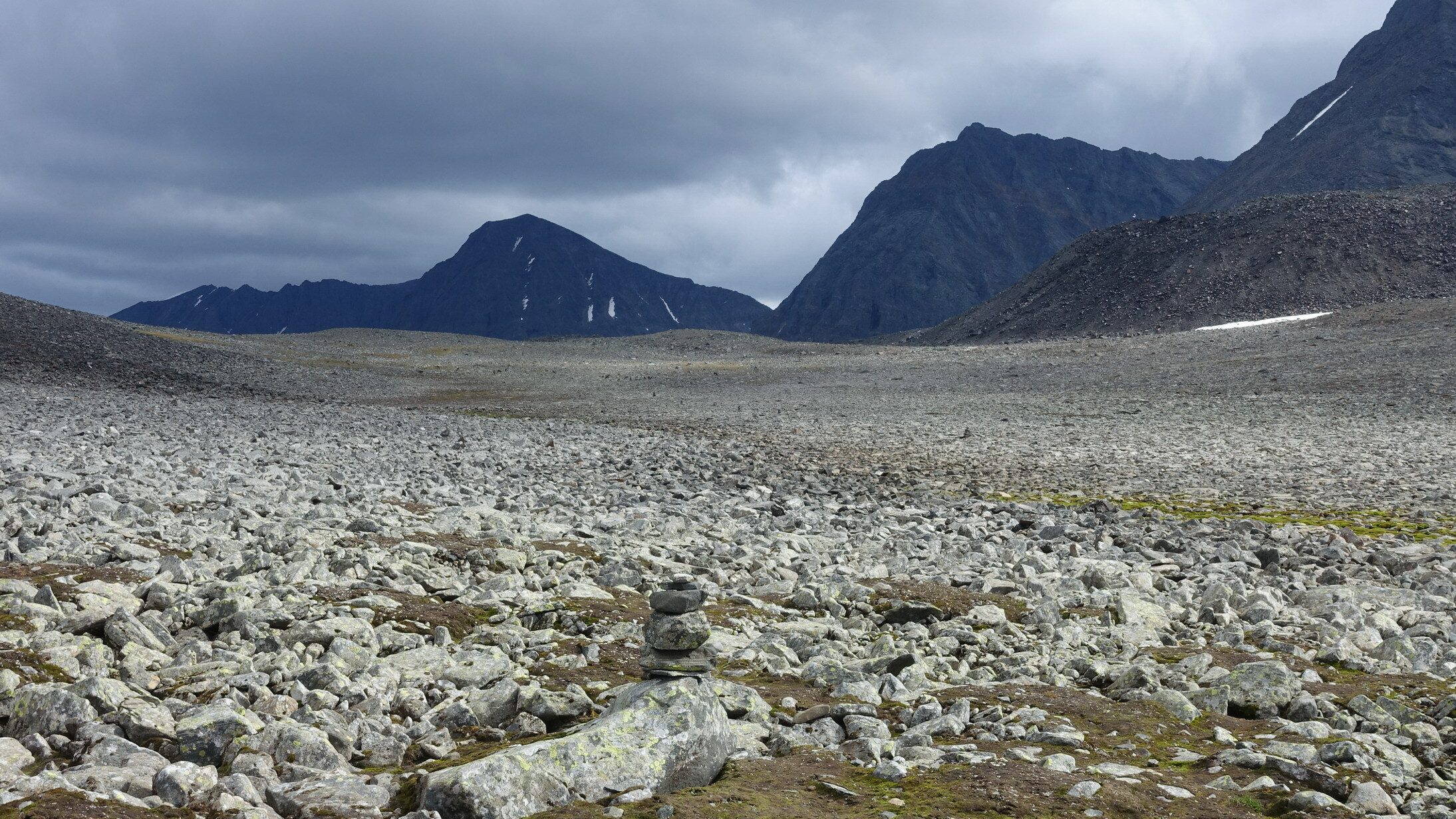 Klicke auf die Grafik für eine vergrößerte Ansicht  Name: Abisko 033_resize.JPG Ansichten: 0 Größe: 938,5 KB ID: 3076509