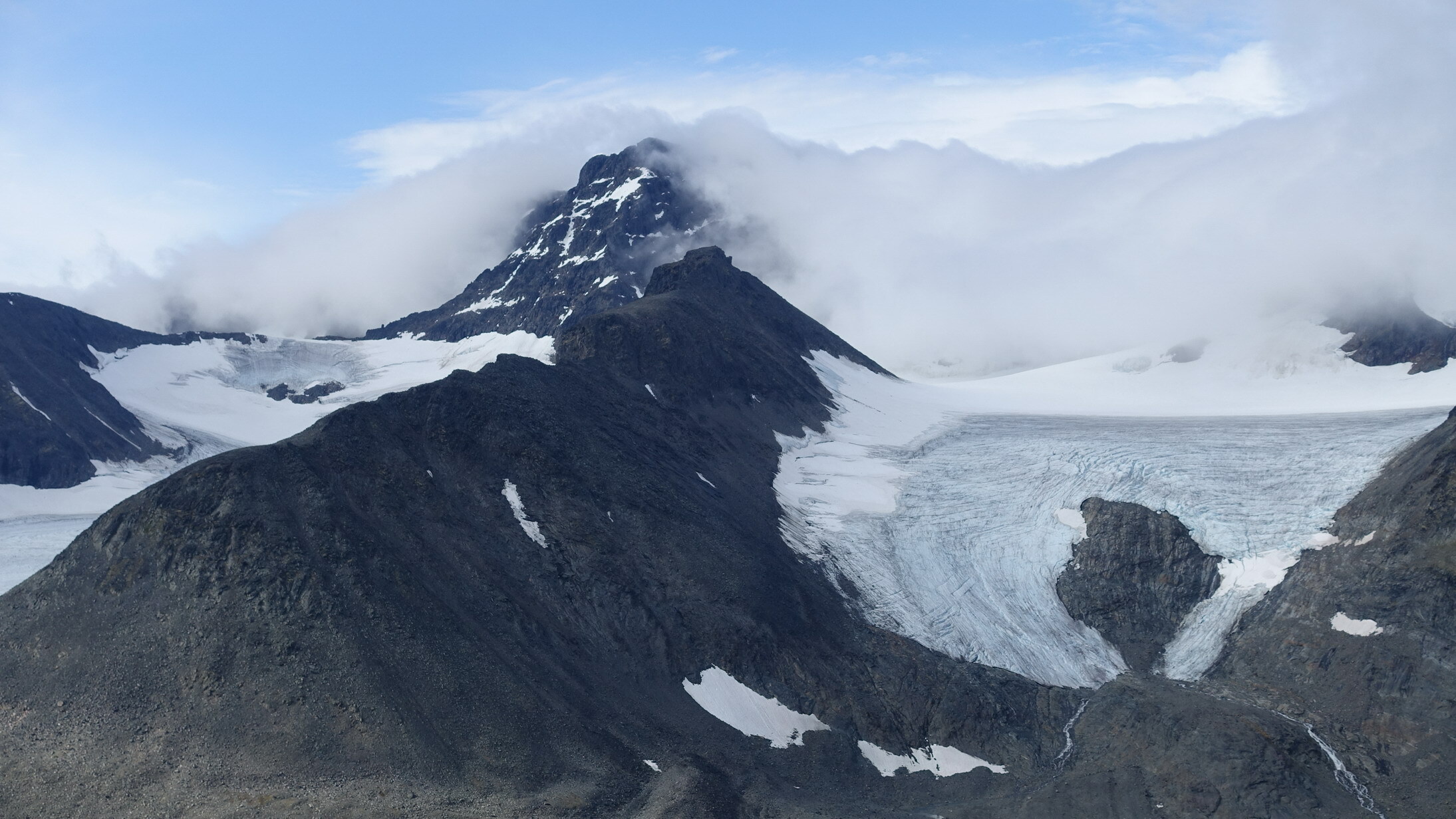 Klicke auf die Grafik für eine vergrößerte Ansicht  Name: Abisko 038_resize.JPG Ansichten: 0 Größe: 508,6 KB ID: 3076511