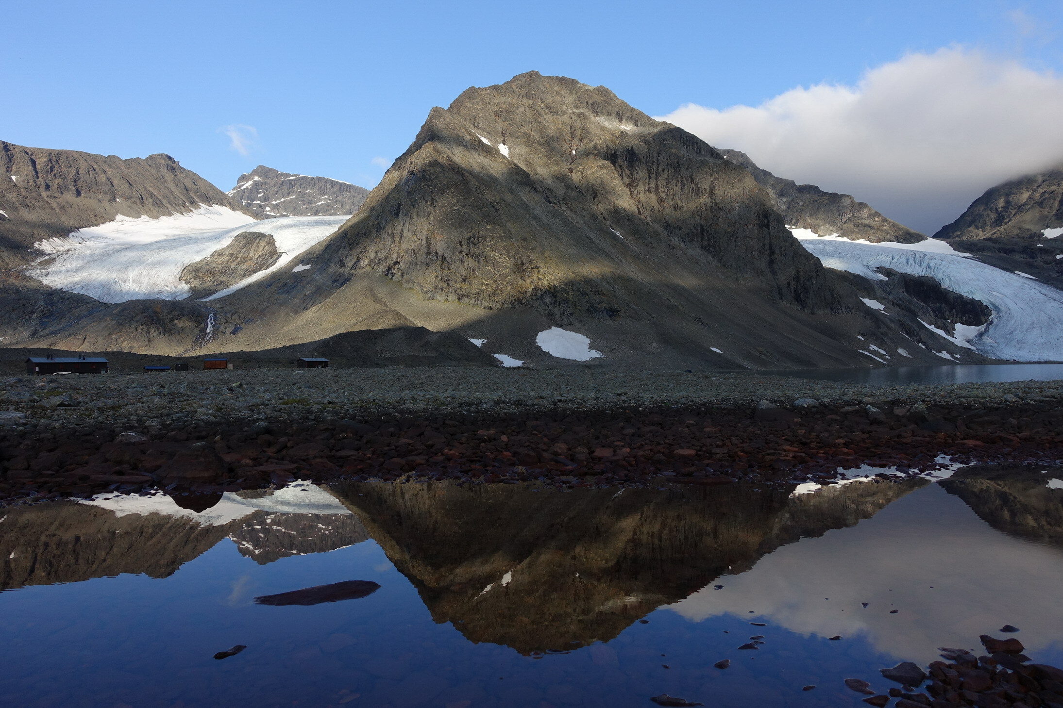 Klicke auf die Grafik für eine vergrößerte Ansicht  Name: Abisko 040_resize.JPG Ansichten: 0 Größe: 687,0 KB ID: 3076513