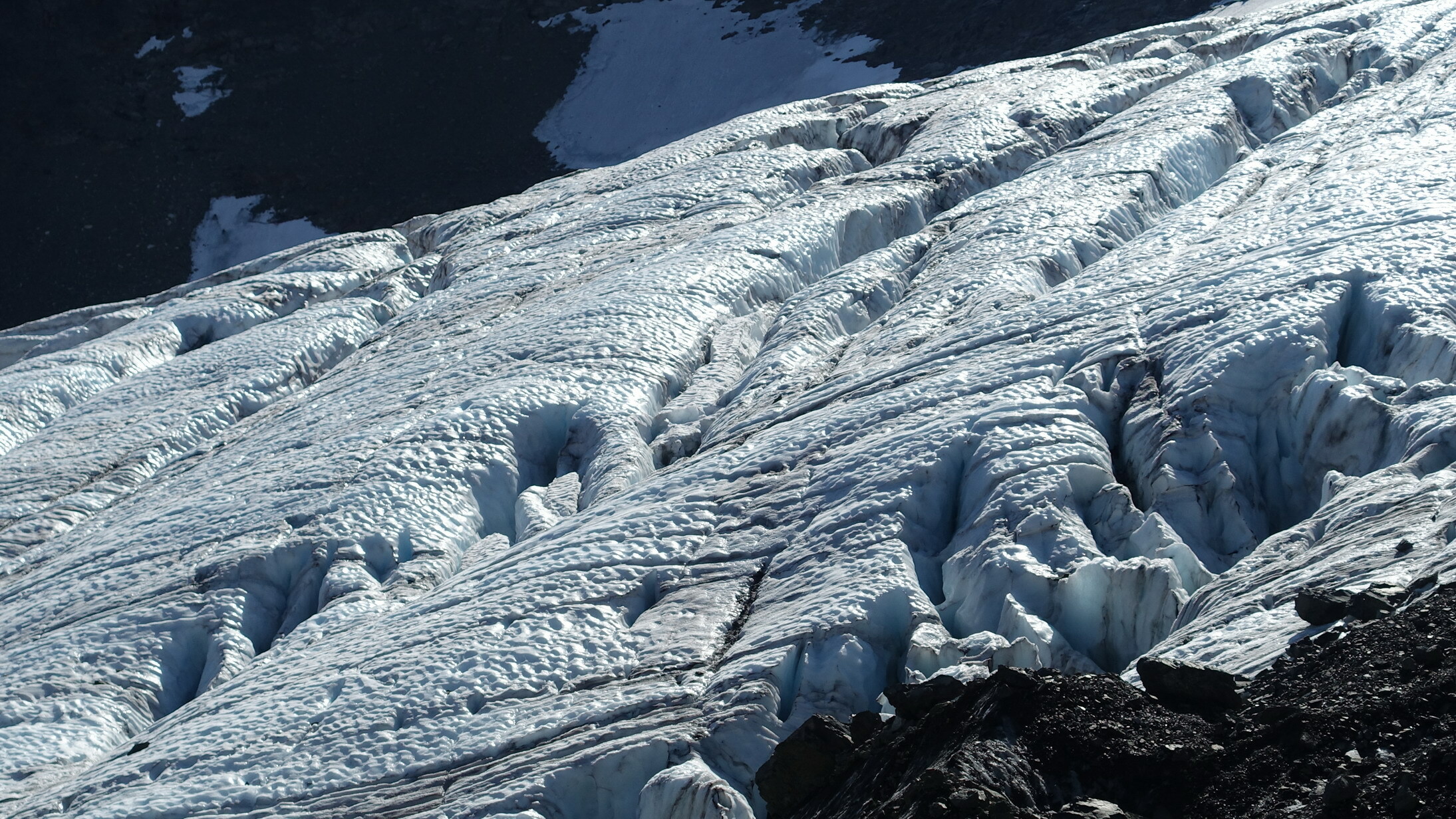 Klicke auf die Grafik für eine vergrößerte Ansicht  Name: Abisko 044_resize.JPG Ansichten: 0 Größe: 958,4 KB ID: 3076520