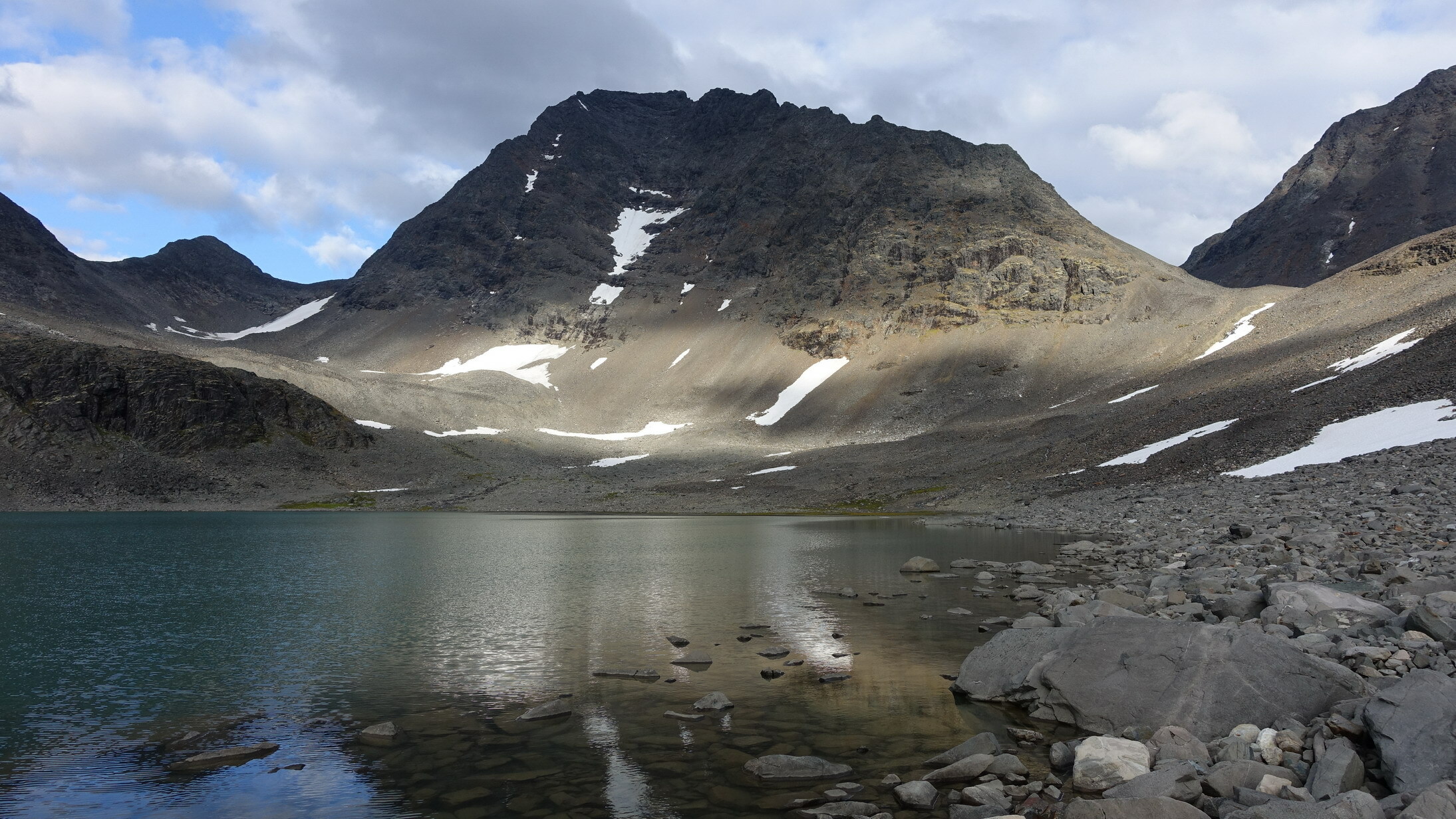 Klicke auf die Grafik für eine vergrößerte Ansicht  Name: Abisko 048_resize.JPG Ansichten: 0 Größe: 744,9 KB ID: 3076522