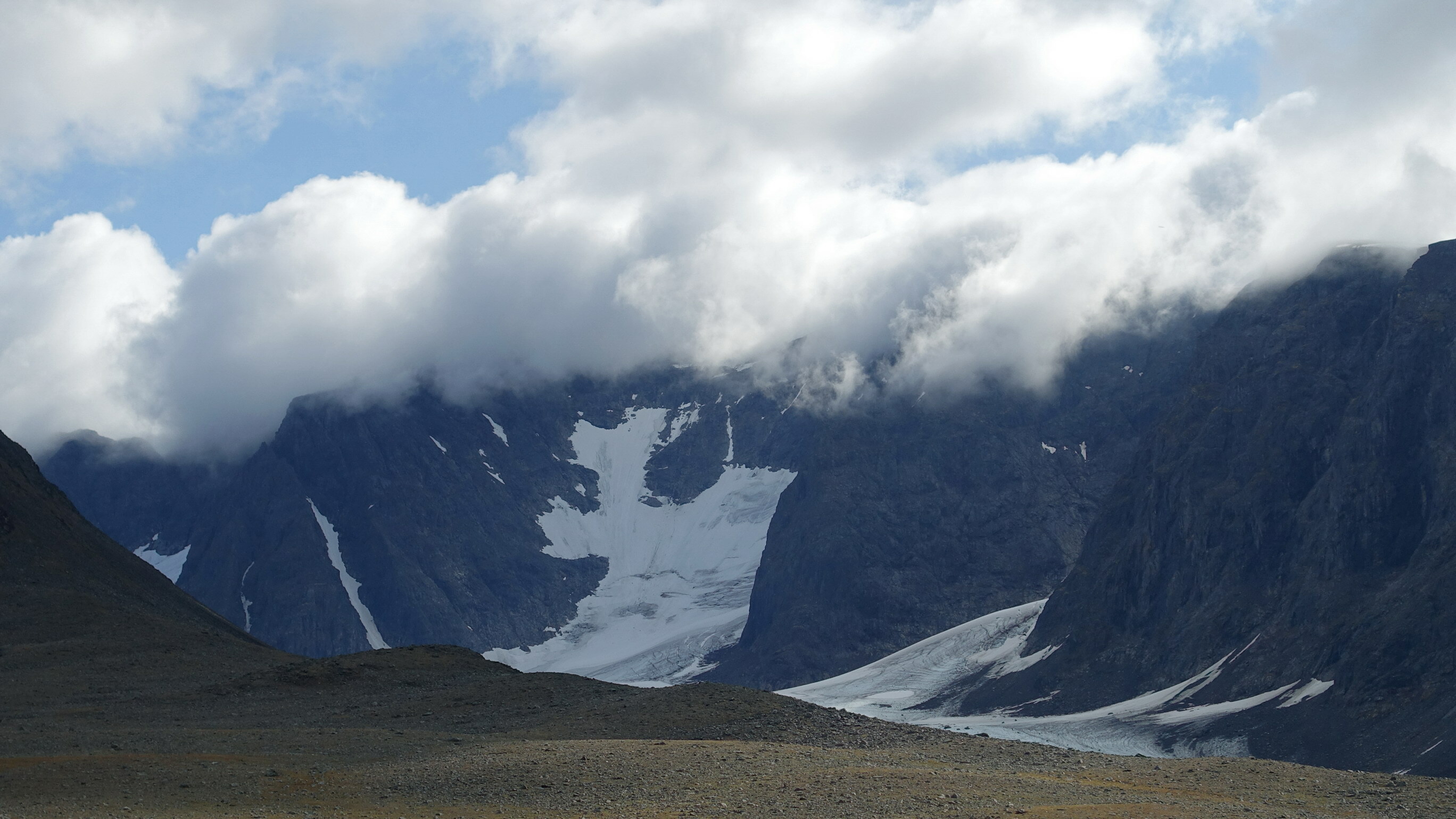 Klicke auf die Grafik für eine vergrößerte Ansicht  Name: Abisko 050_resize.jpg Ansichten: 0 Größe: 638,9 KB ID: 3076523
