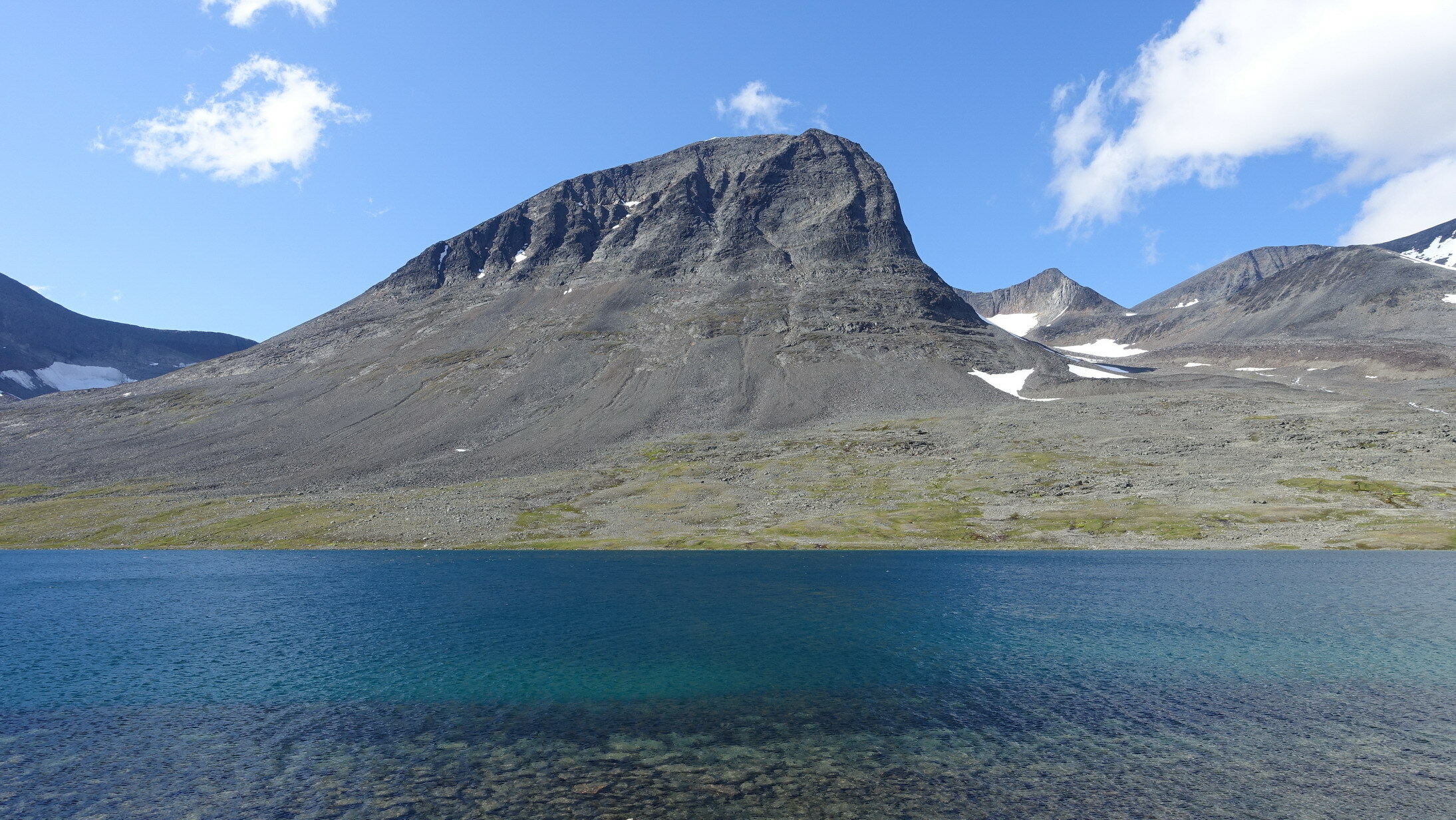 Klicke auf die Grafik für eine vergrößerte Ansicht  Name: Abisko 031_resize.JPG Ansichten: 0 Größe: 791,5 KB ID: 3076526