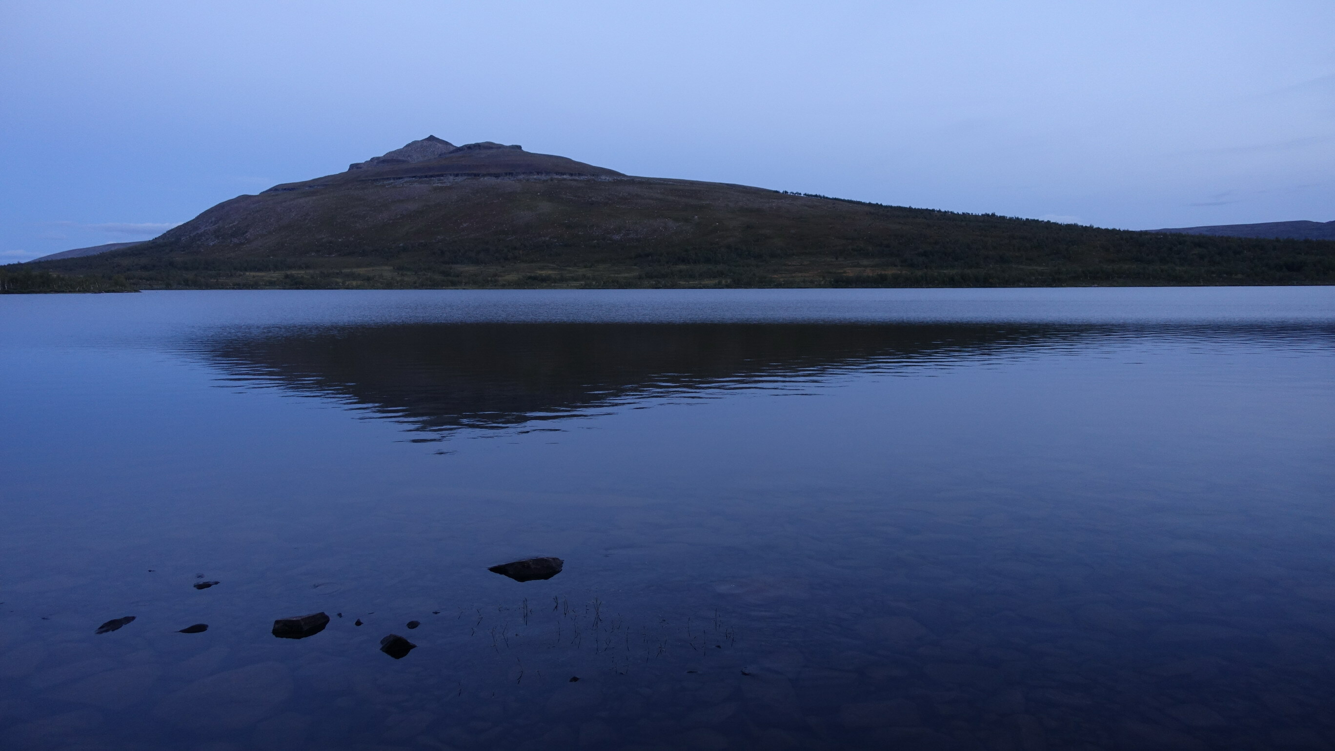 Klicke auf die Grafik für eine vergrößerte Ansicht  Name: Abisko 064_resize.JPG Ansichten: 0 Größe: 459,7 KB ID: 3076574