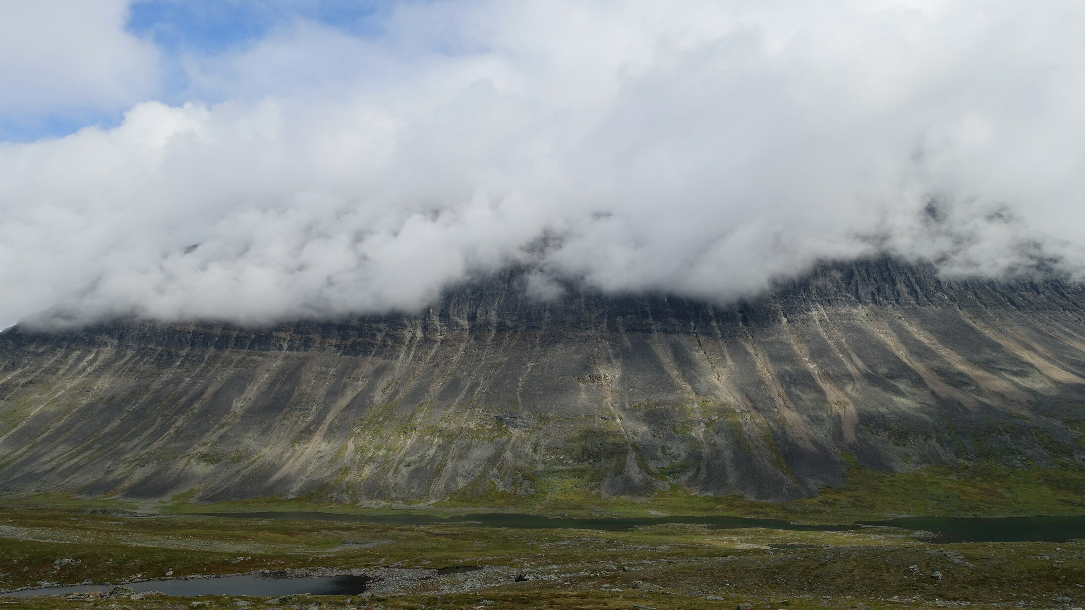 Klicke auf die Grafik für eine vergrößerte Ansicht  Name: Abisko 053_resize.jpg Ansichten: 0 Größe: 514,8 KB ID: 3076575