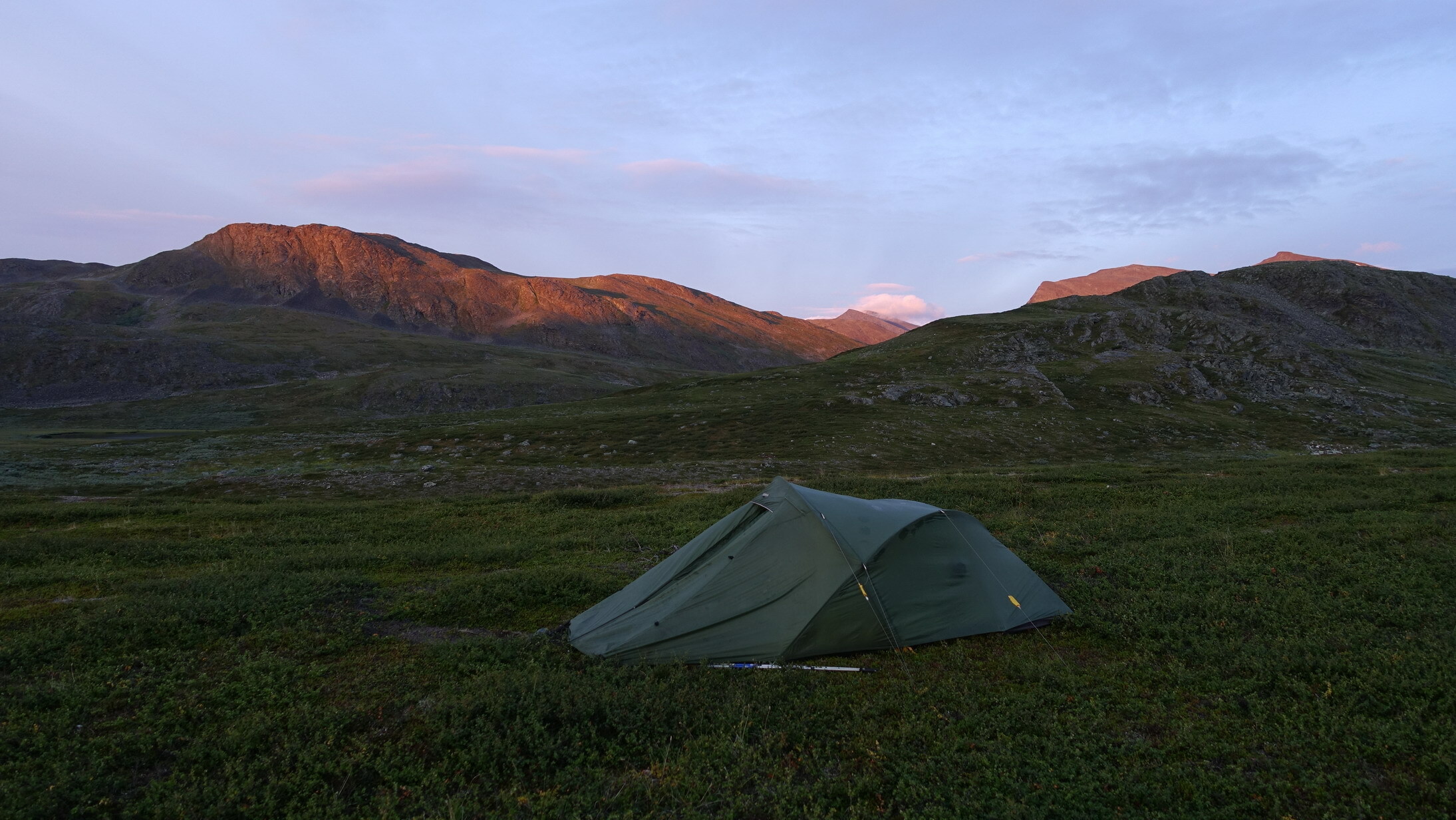 Klicke auf die Grafik für eine vergrößerte Ansicht  Name: Abisko 054_resize.JPG Ansichten: 0 Größe: 571,1 KB ID: 3076577