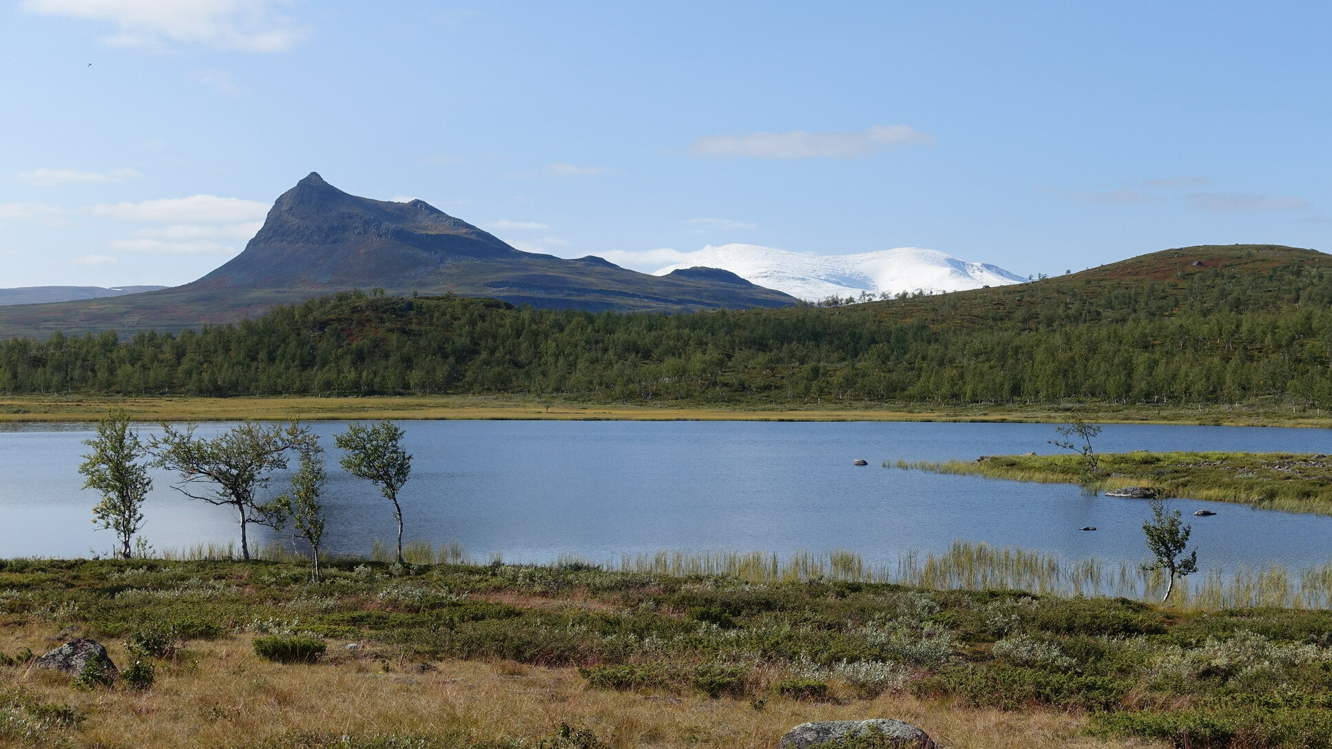 Klicke auf die Grafik für eine vergrößerte Ansicht  Name: Abisko 072_resize.jpg Ansichten: 0 Größe: 586,0 KB ID: 3076579