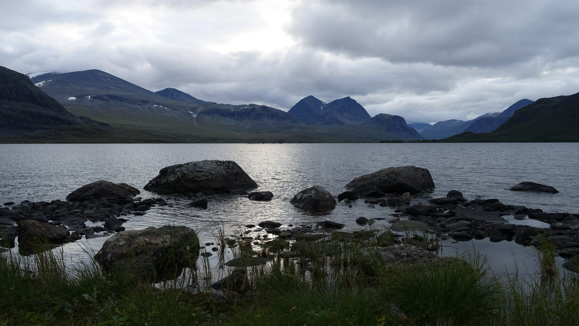 Klicke auf die Grafik für eine vergrößerte Ansicht  Name: Abisko 056_resize.JPG Ansichten: 0 Größe: 639,5 KB ID: 3076580
