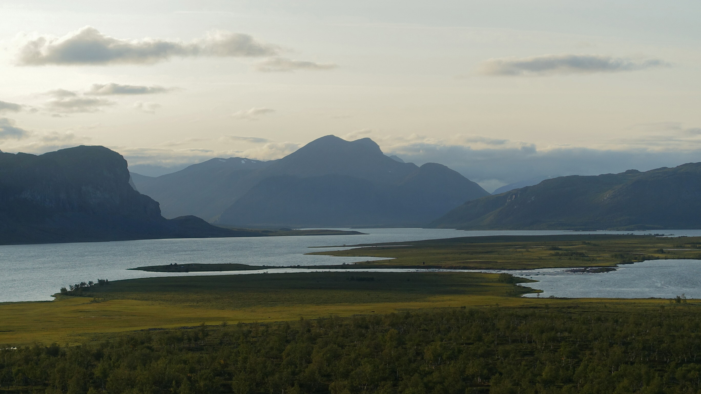 Klicke auf die Grafik für eine vergrößerte Ansicht  Name: Abisko 062_resize.jpg Ansichten: 0 Größe: 546,6 KB ID: 3076581