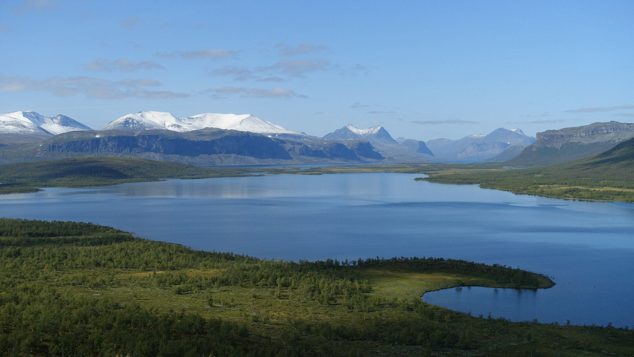Klicke auf die Grafik für eine vergrößerte Ansicht  Name: Abisko 071_resize.JPG Ansichten: 0 Größe: 459,9 KB ID: 3076586