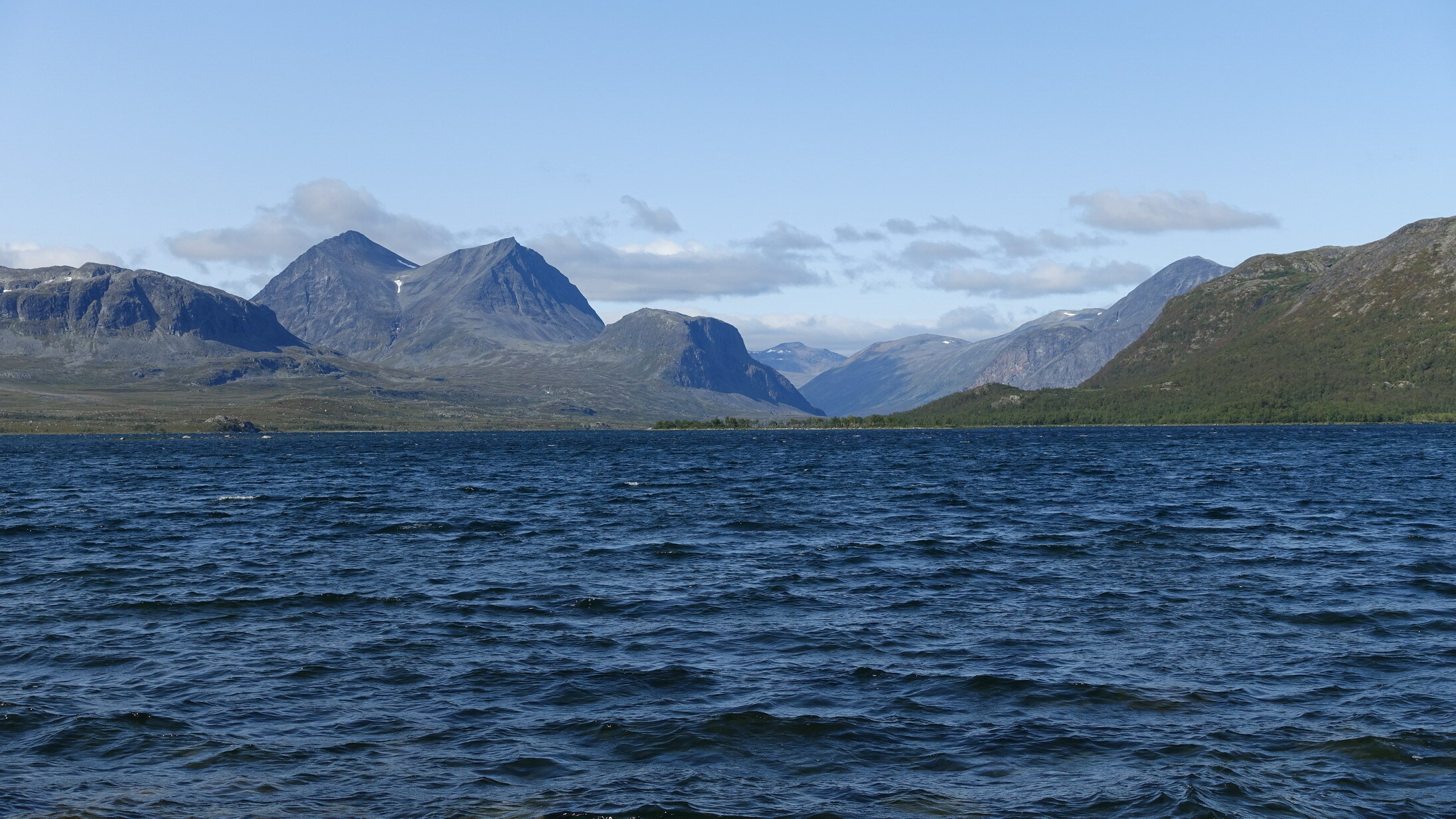Klicke auf die Grafik für eine vergrößerte Ansicht  Name: Abisko 057_resize.JPG Ansichten: 0 Größe: 683,2 KB ID: 3076589