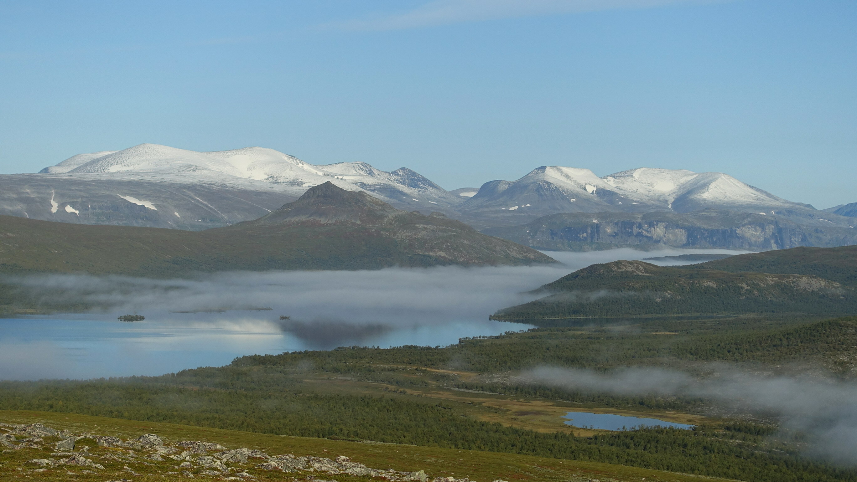 Klicke auf die Grafik für eine vergrößerte Ansicht  Name: Abisko 073_resize.jpg Ansichten: 0 Größe: 697,0 KB ID: 3076590
