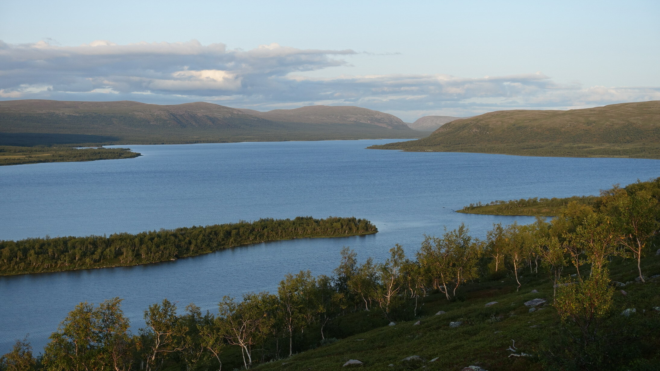 Klicke auf die Grafik für eine vergrößerte Ansicht  Name: Abisko 063_resize.JPG Ansichten: 0 Größe: 611,1 KB ID: 3076591