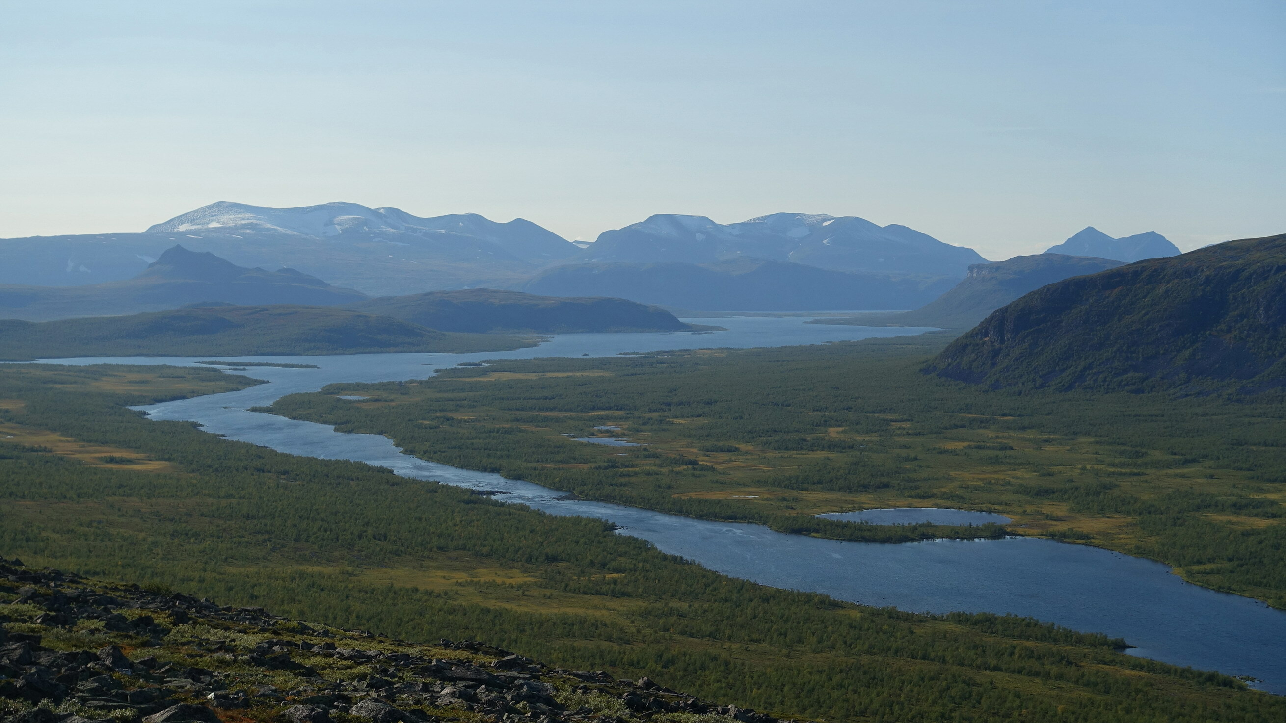 Klicke auf die Grafik für eine vergrößerte Ansicht  Name: Abisko 080_resize.jpg Ansichten: 0 Größe: 646,9 KB ID: 3076596