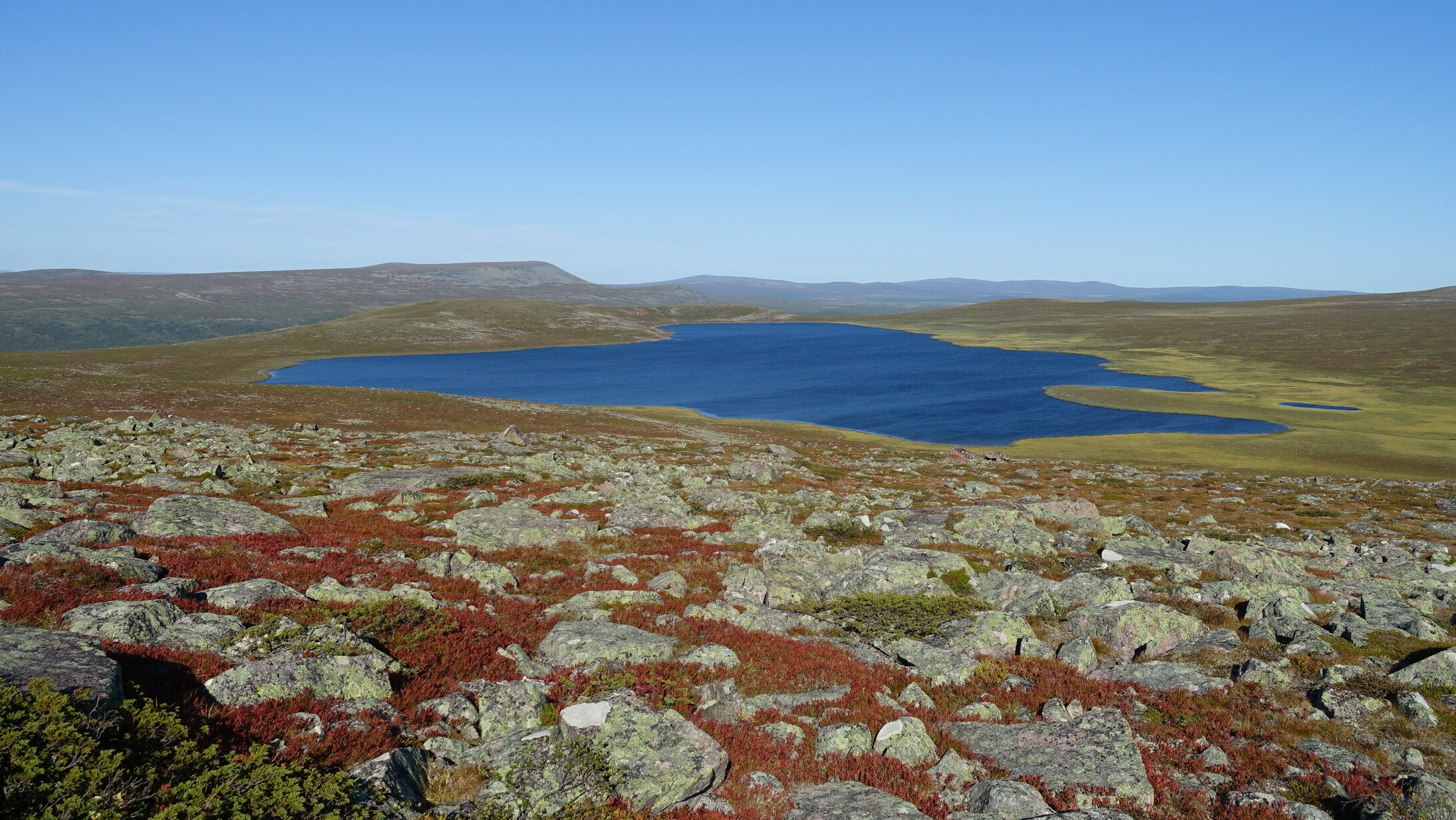 Klicke auf die Grafik für eine vergrößerte Ansicht  Name: Abisko 078_resize.JPG Ansichten: 0 Größe: 849,9 KB ID: 3076598