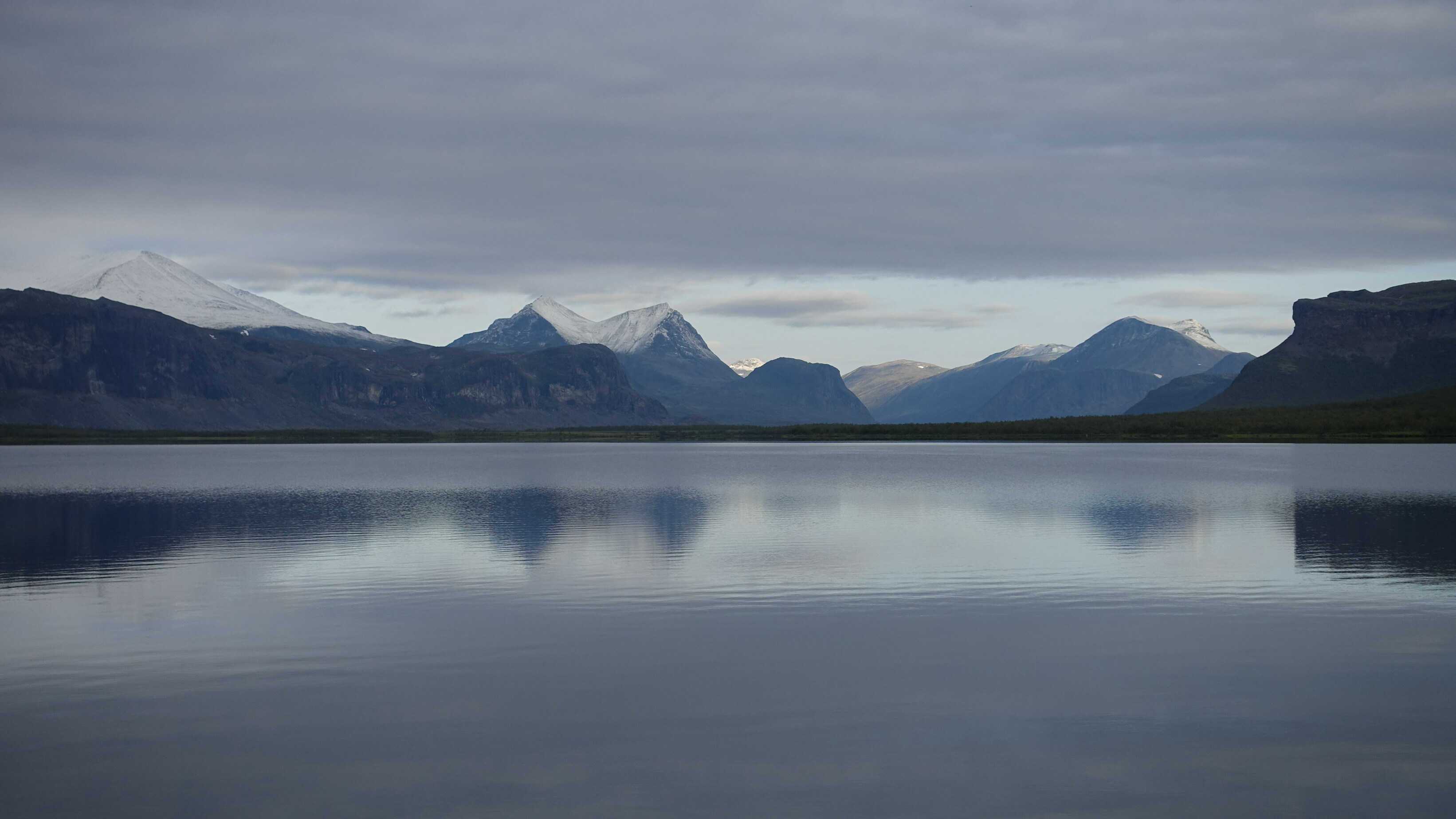 Klicke auf die Grafik für eine vergrößerte Ansicht  Name: Abisko 067_resize.JPG Ansichten: 0 Größe: 650,0 KB ID: 3076599