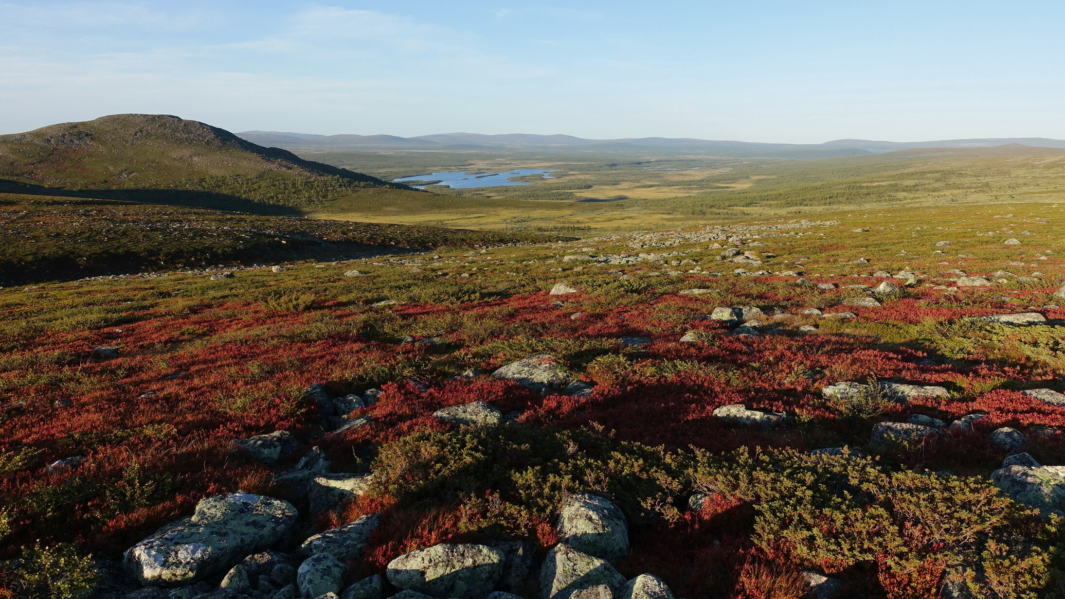 Klicke auf die Grafik für eine vergrößerte Ansicht  Name: Abisko 082_resize.jpg Ansichten: 0 Größe: 1.005,0 KB ID: 3076600