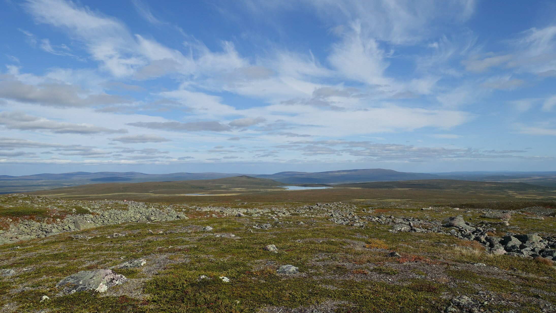 Klicke auf die Grafik für eine vergrößerte Ansicht  Name: Abisko 085_resize.JPG Ansichten: 0 Größe: 741,5 KB ID: 3076601