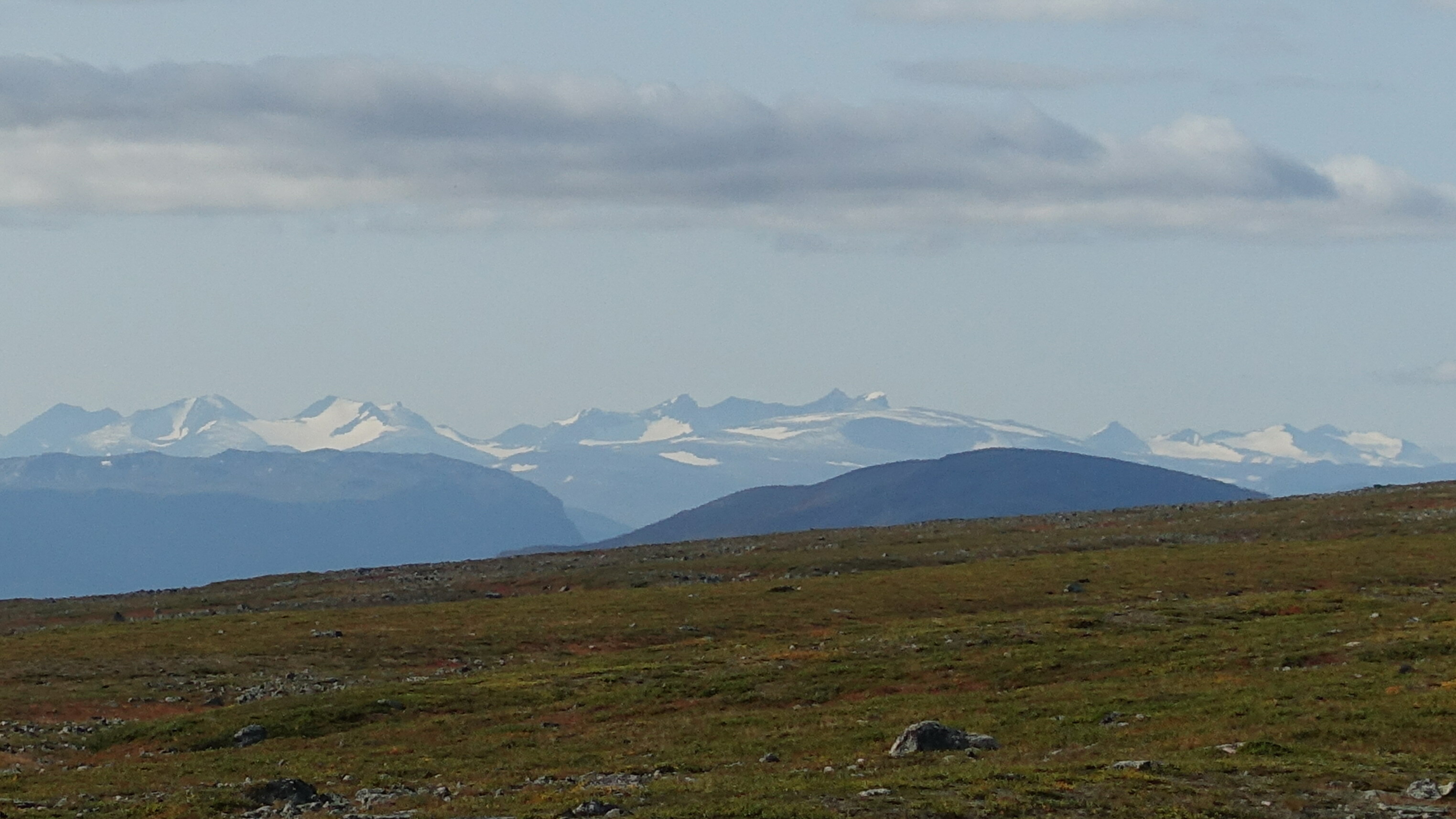 Klicke auf die Grafik für eine vergrößerte Ansicht  Name: Abisko 084_resize.jpg Ansichten: 0 Größe: 689,1 KB ID: 3076602